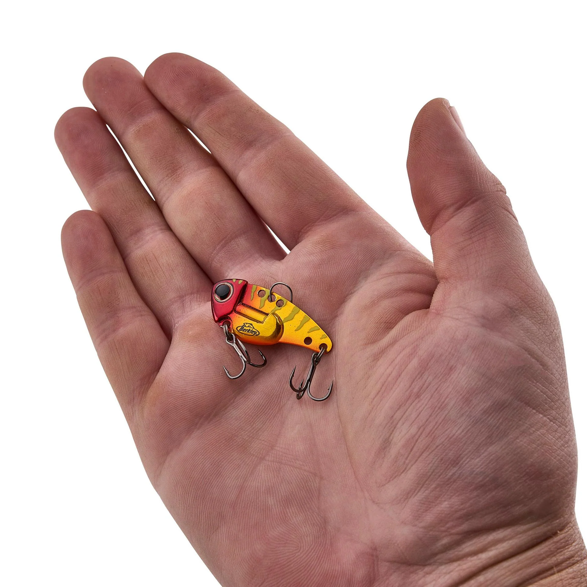 Product image 78