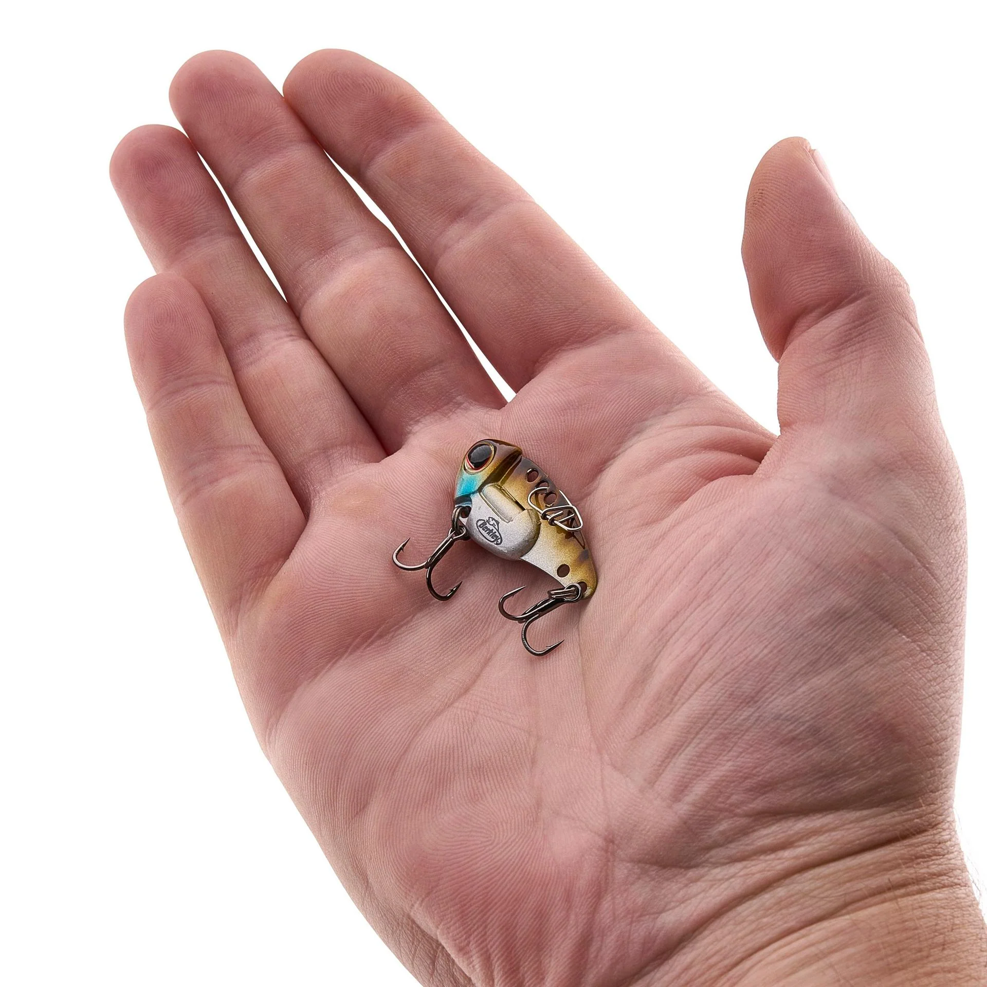 Product image 82