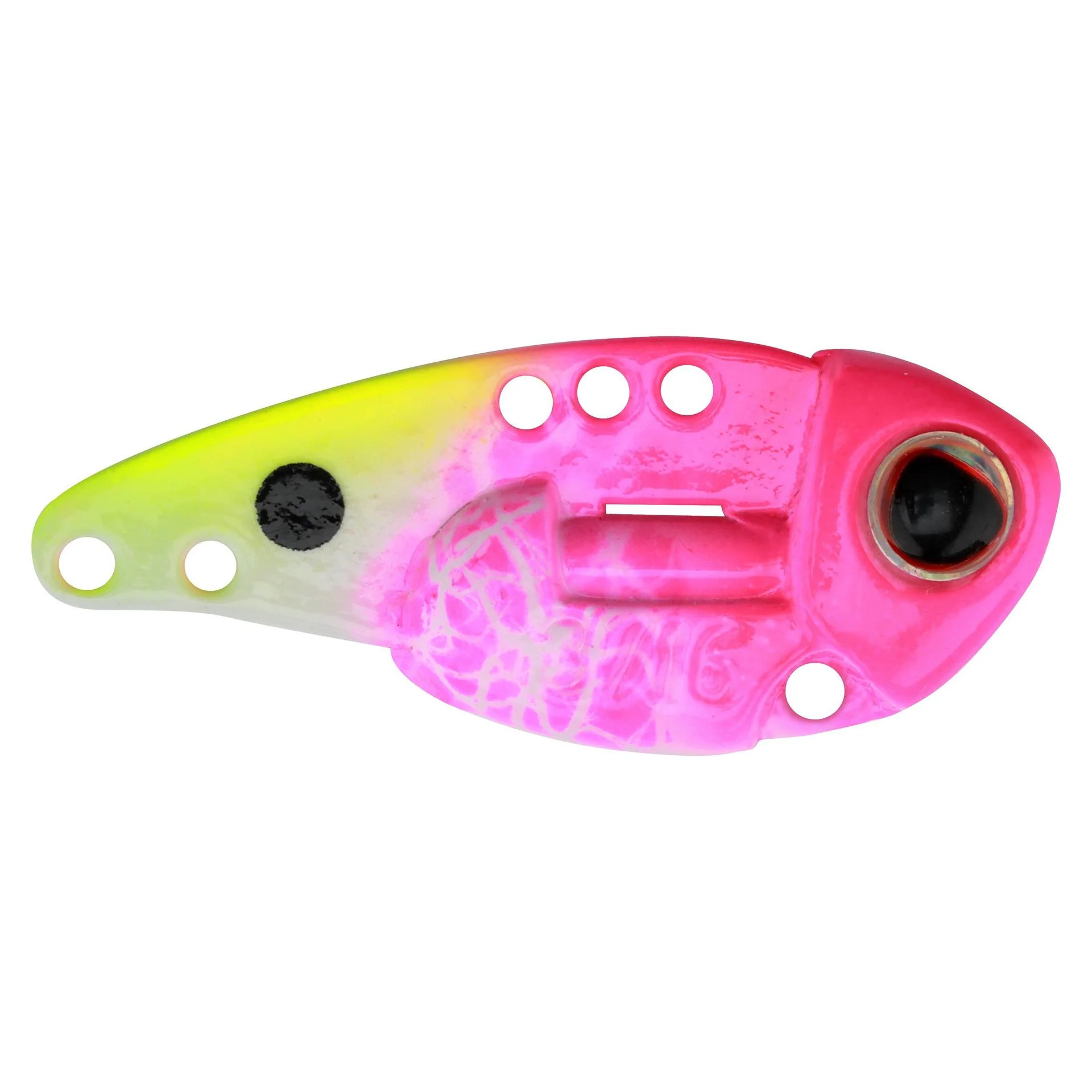 Product image 85