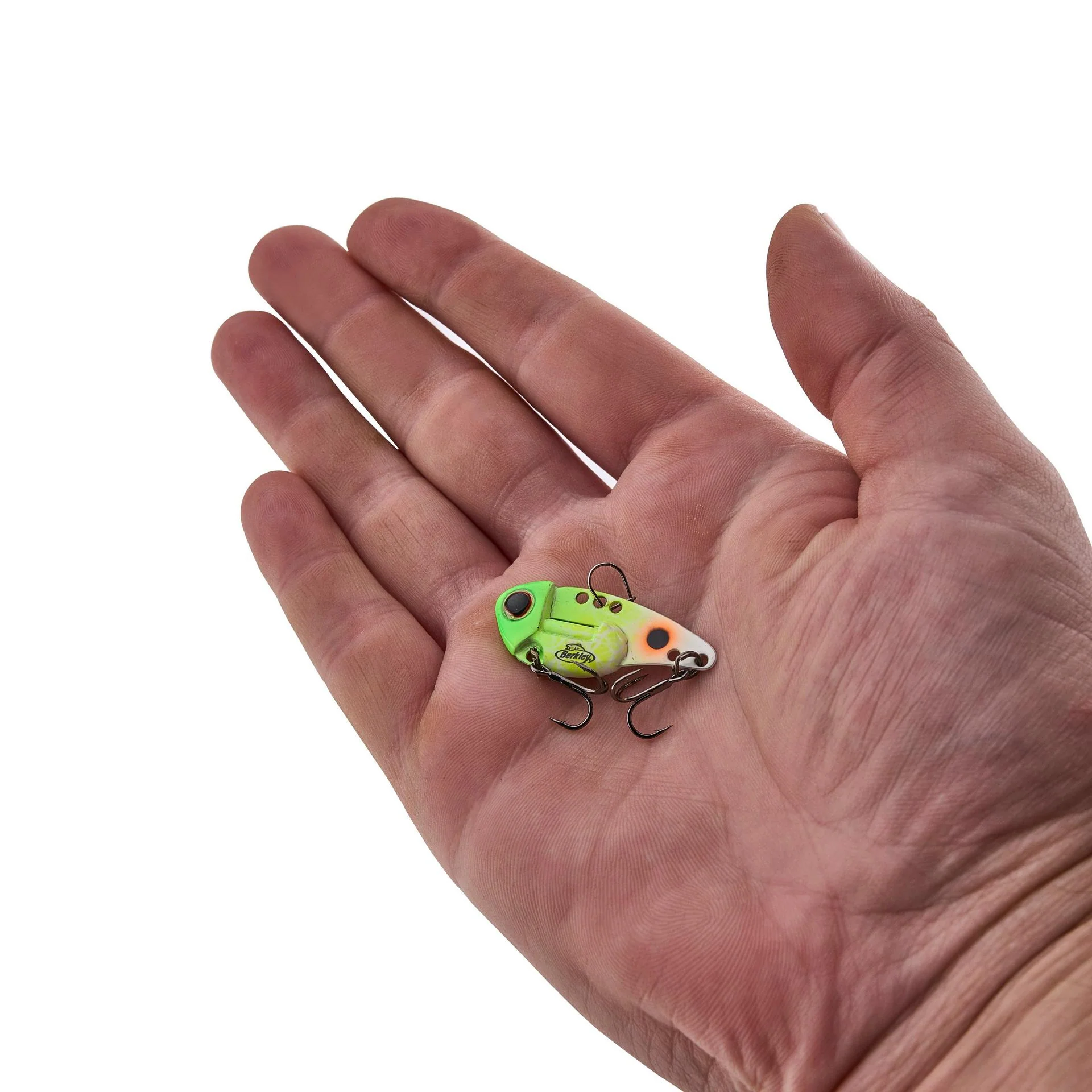 Product image 90