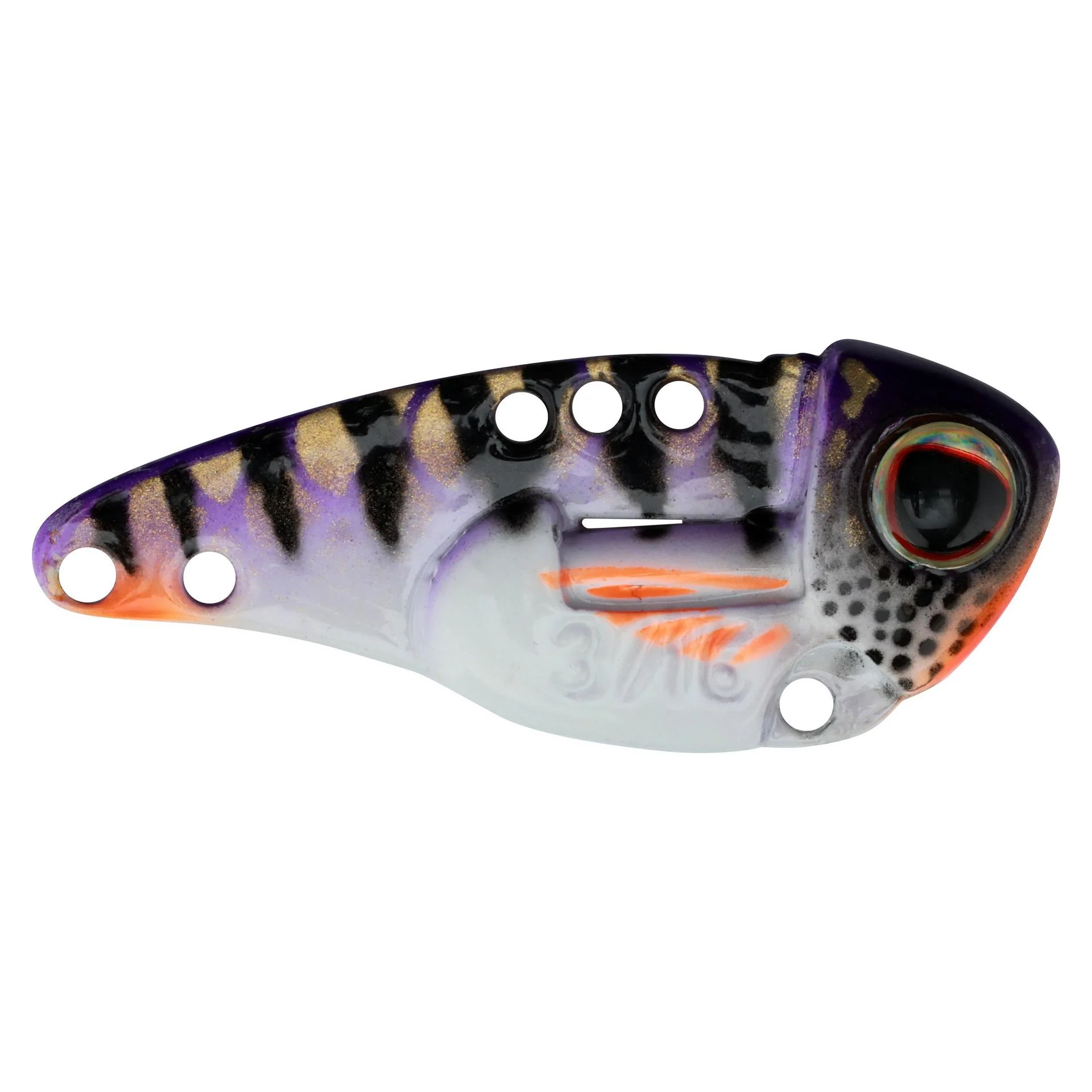 Product image 91