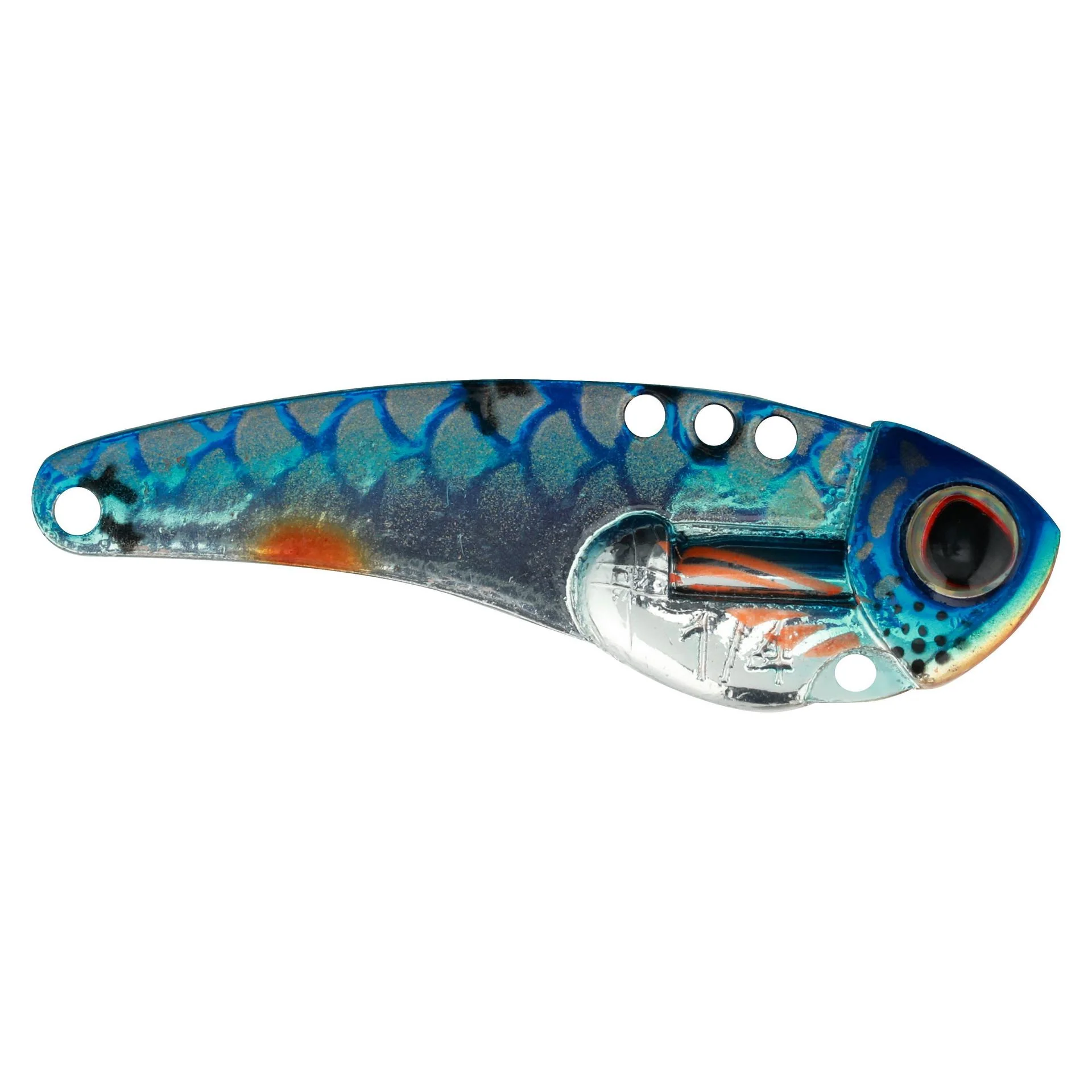 Product image 93