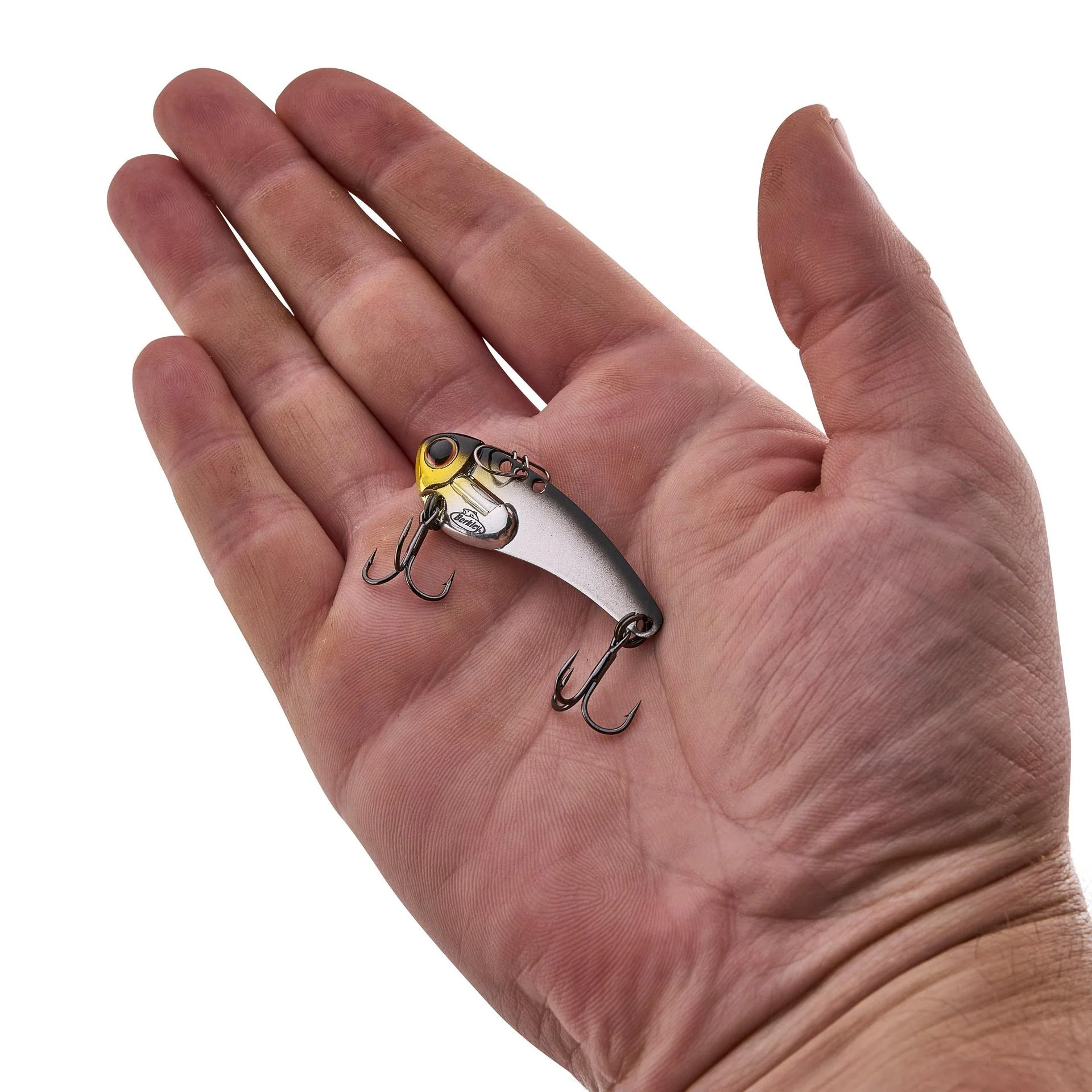 Product image 96