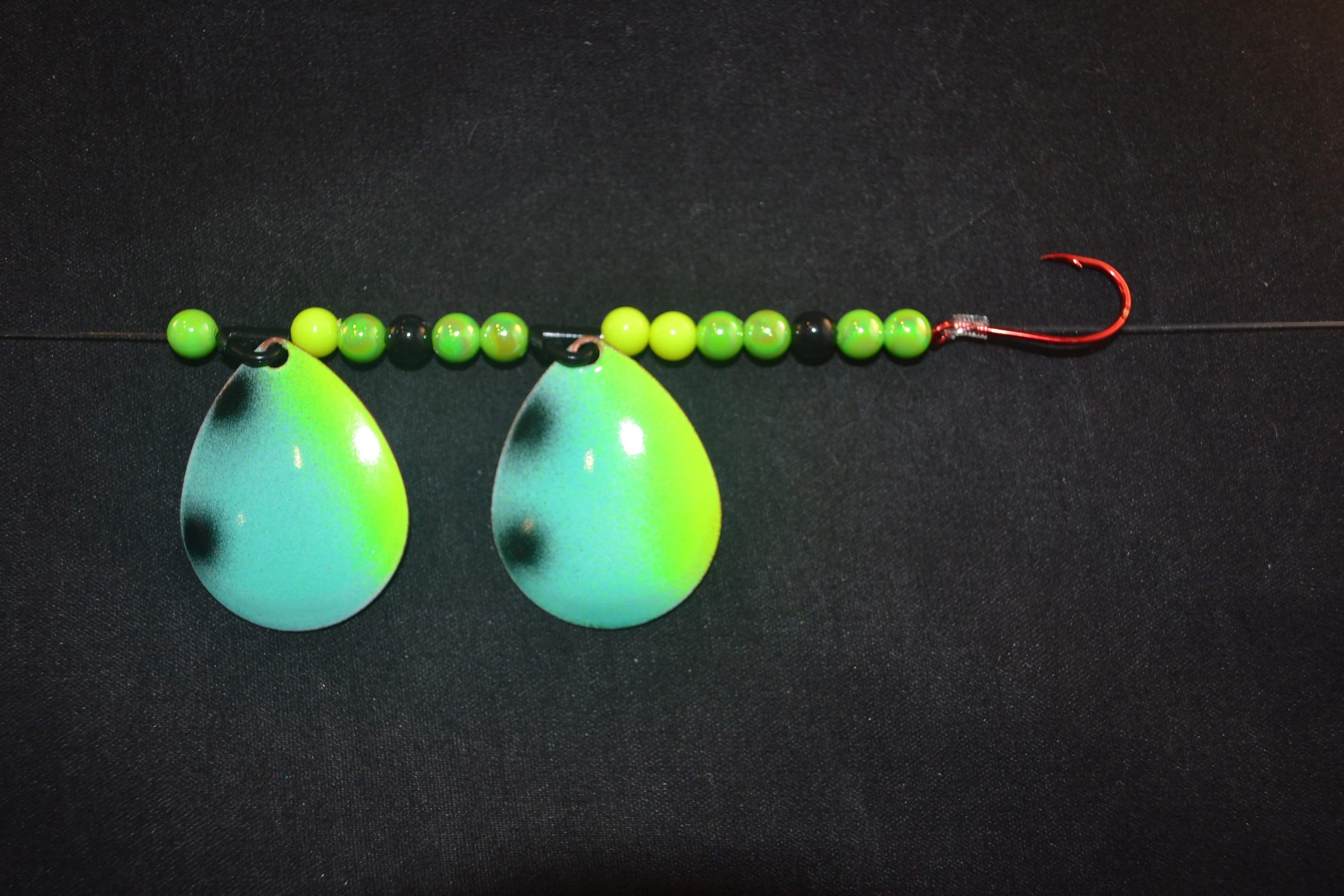 Product image 36