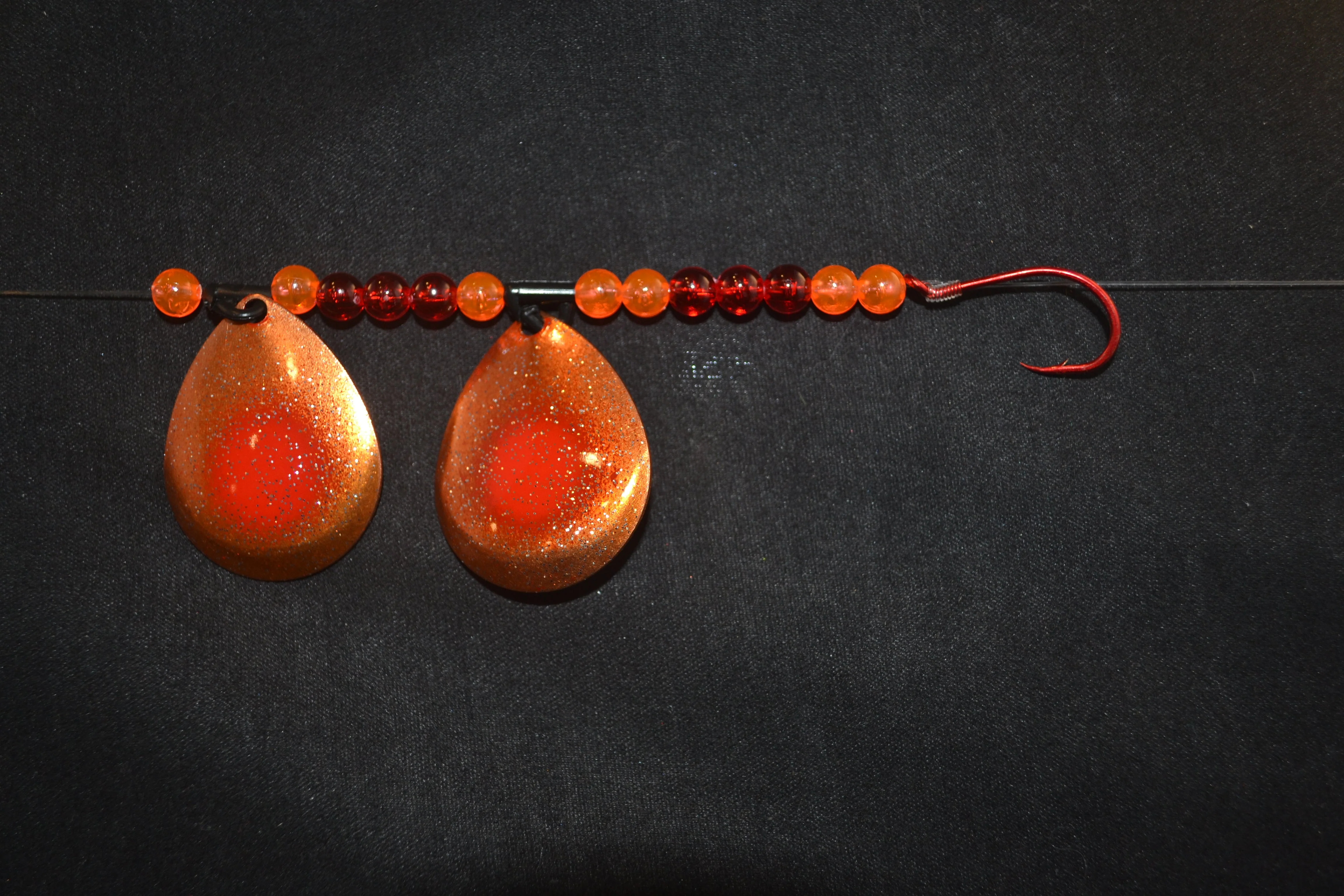 Product image 39