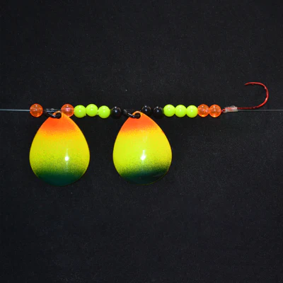Product image 40