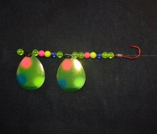 Product image 41