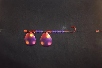 Product image 42