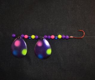 Product image 55