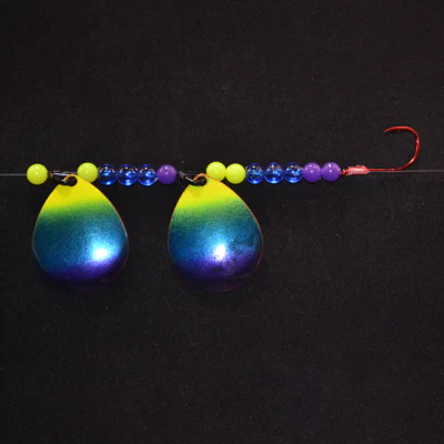 Product image 58