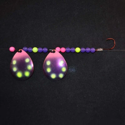 Product image 60
