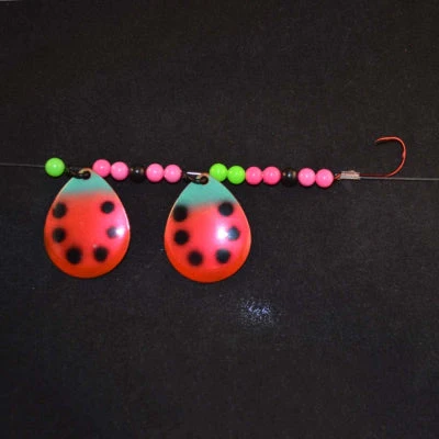 Product image 63