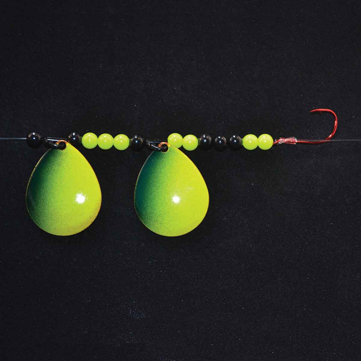 Product image 64