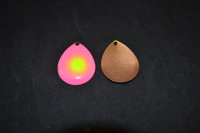 Product image 55