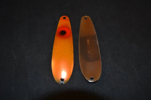 Product image 51