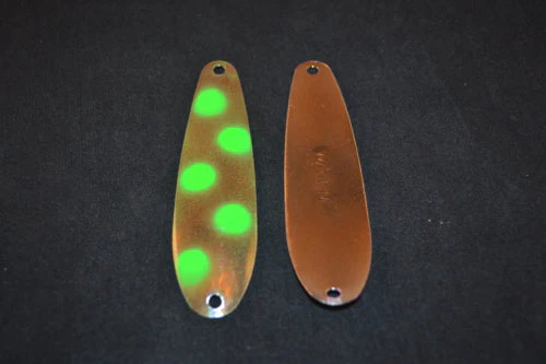 Product image 54