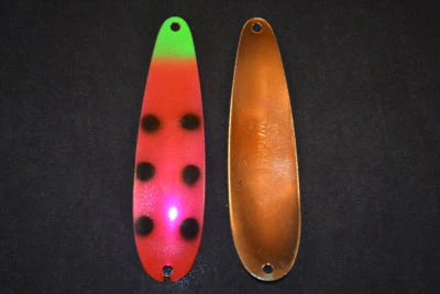 Product image 63