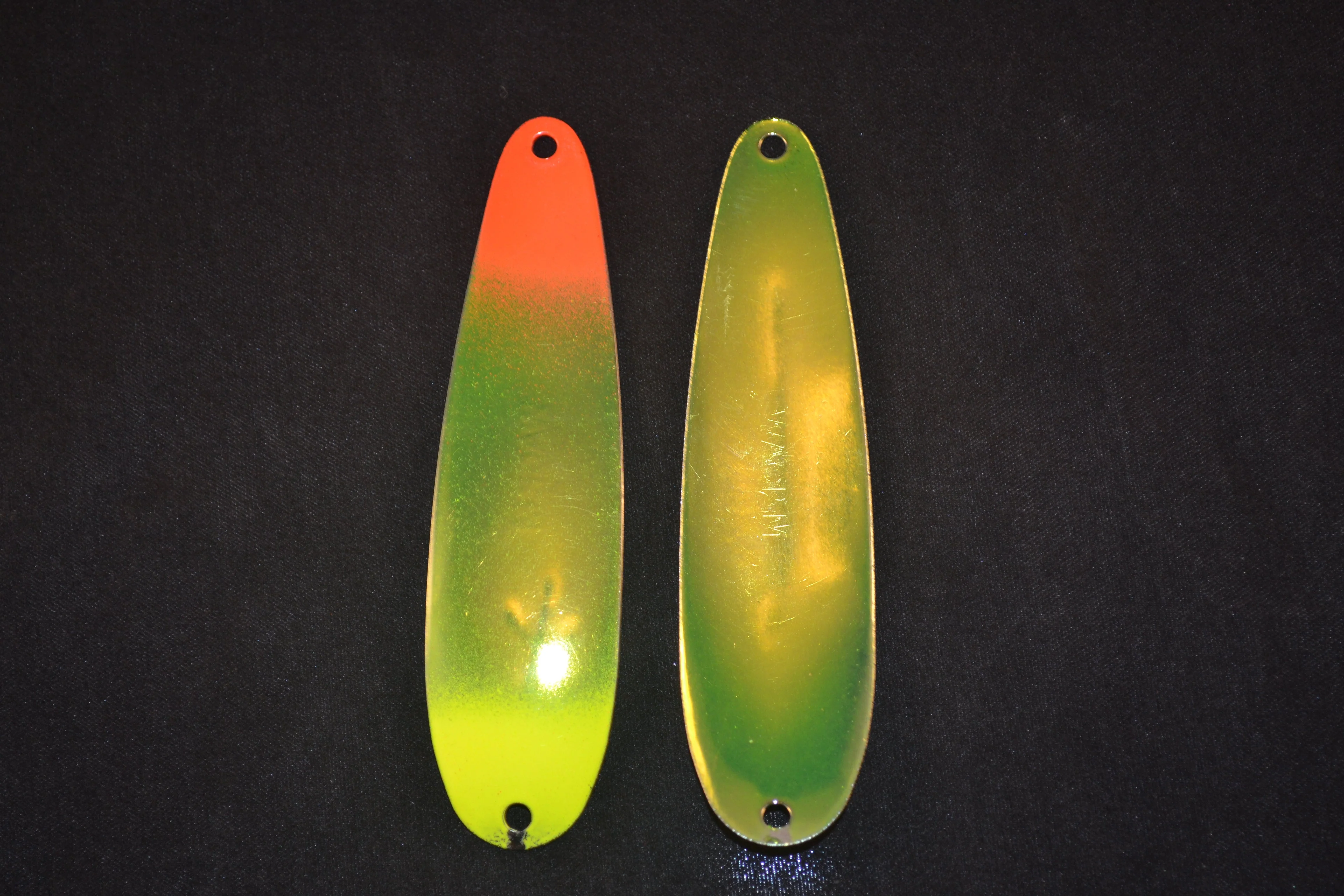 Product image 68