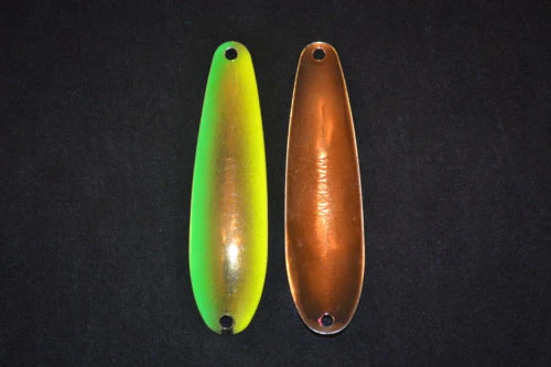 Product image 69