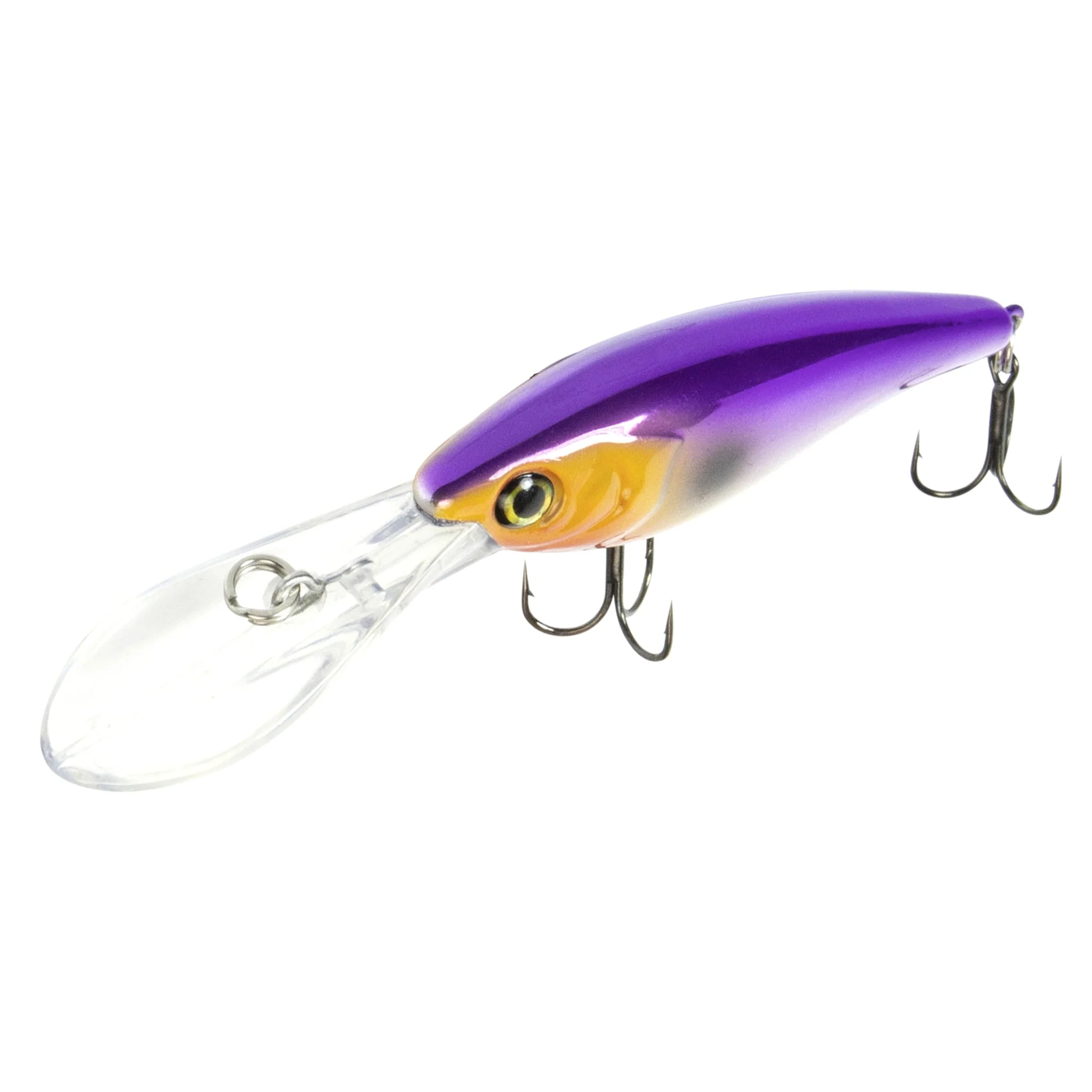 Product image 46