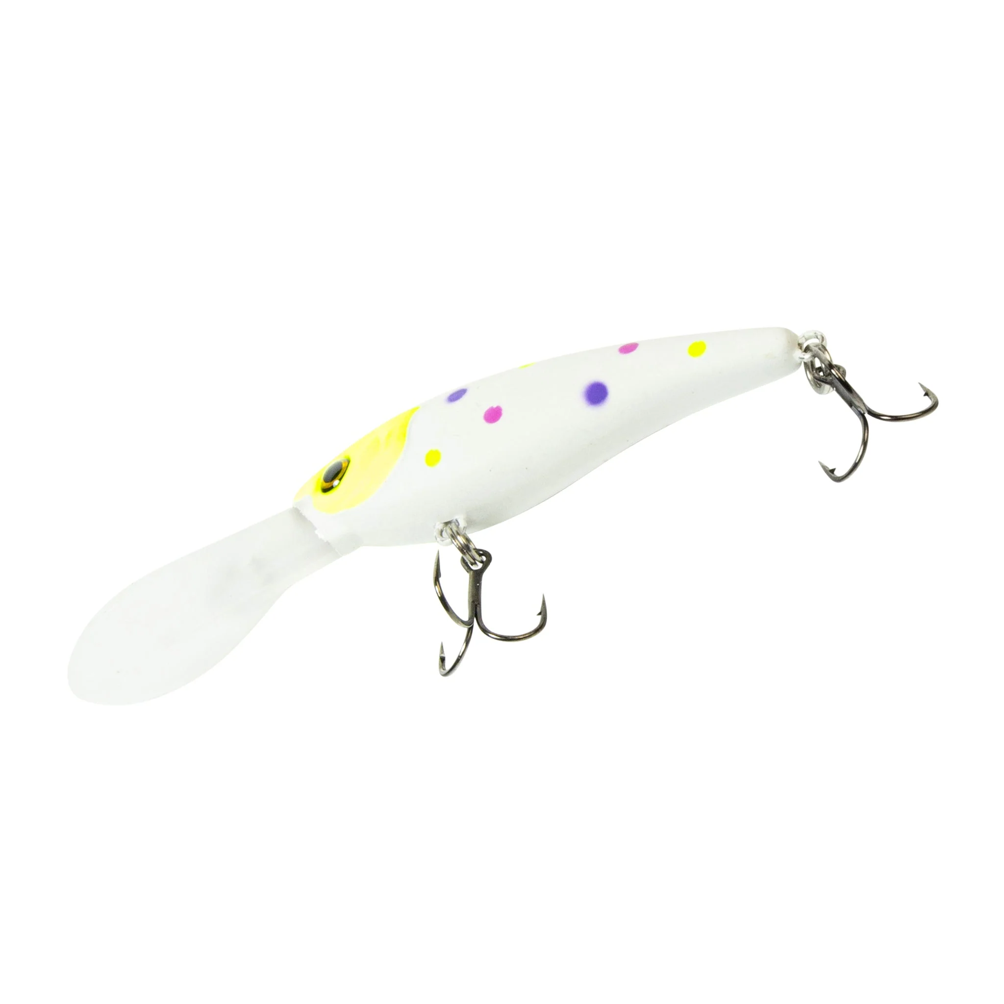Product image 48