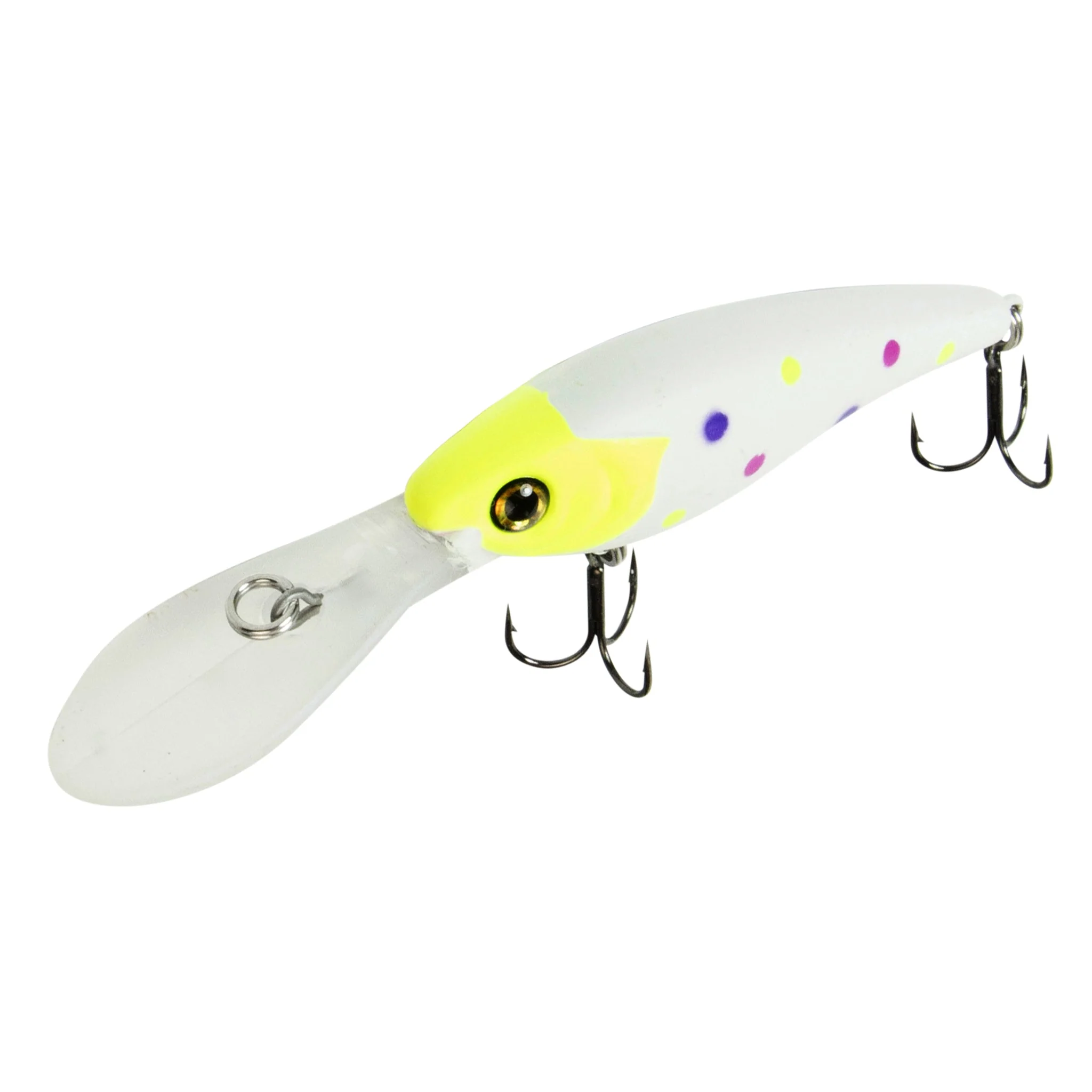 Product image 49