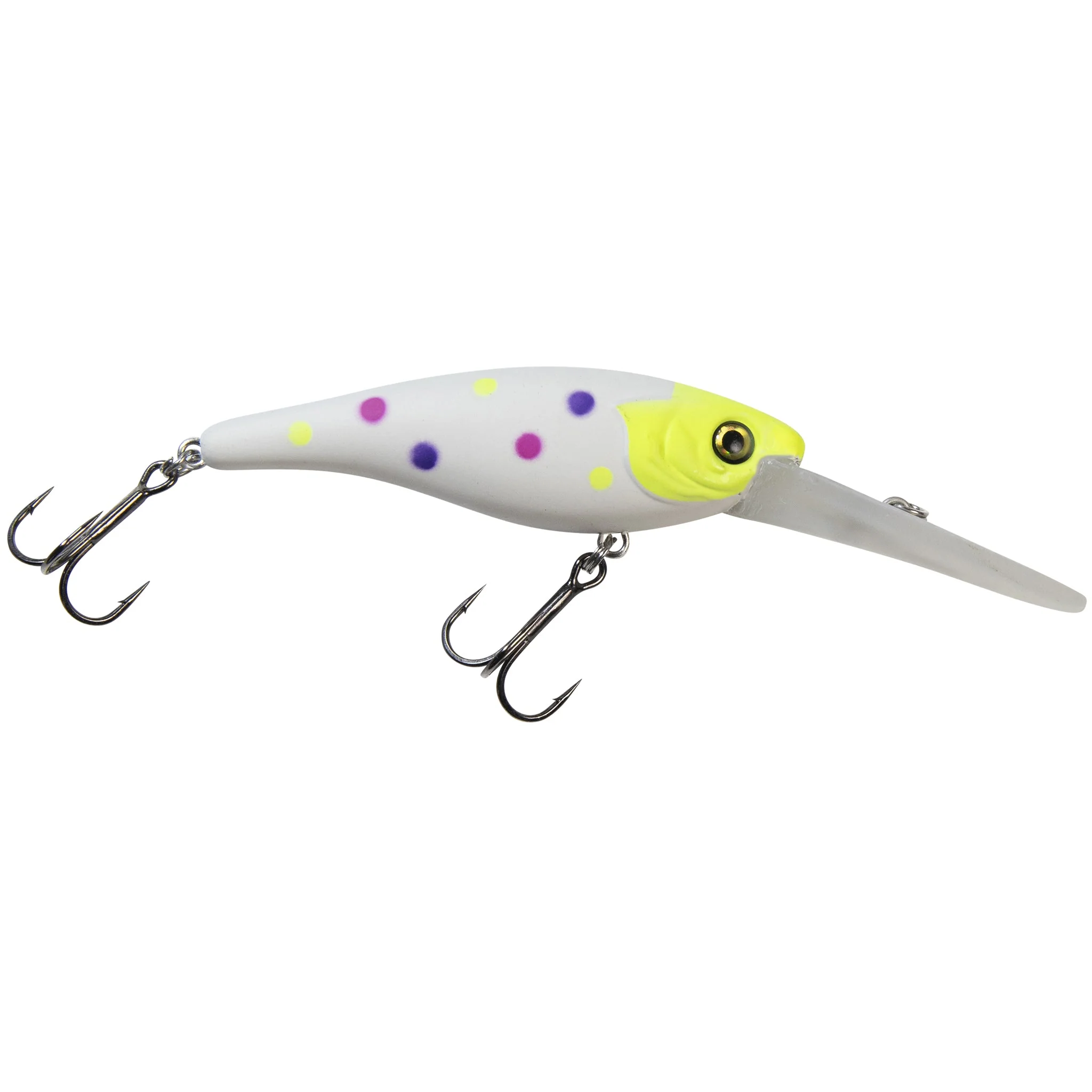 Product image 50
