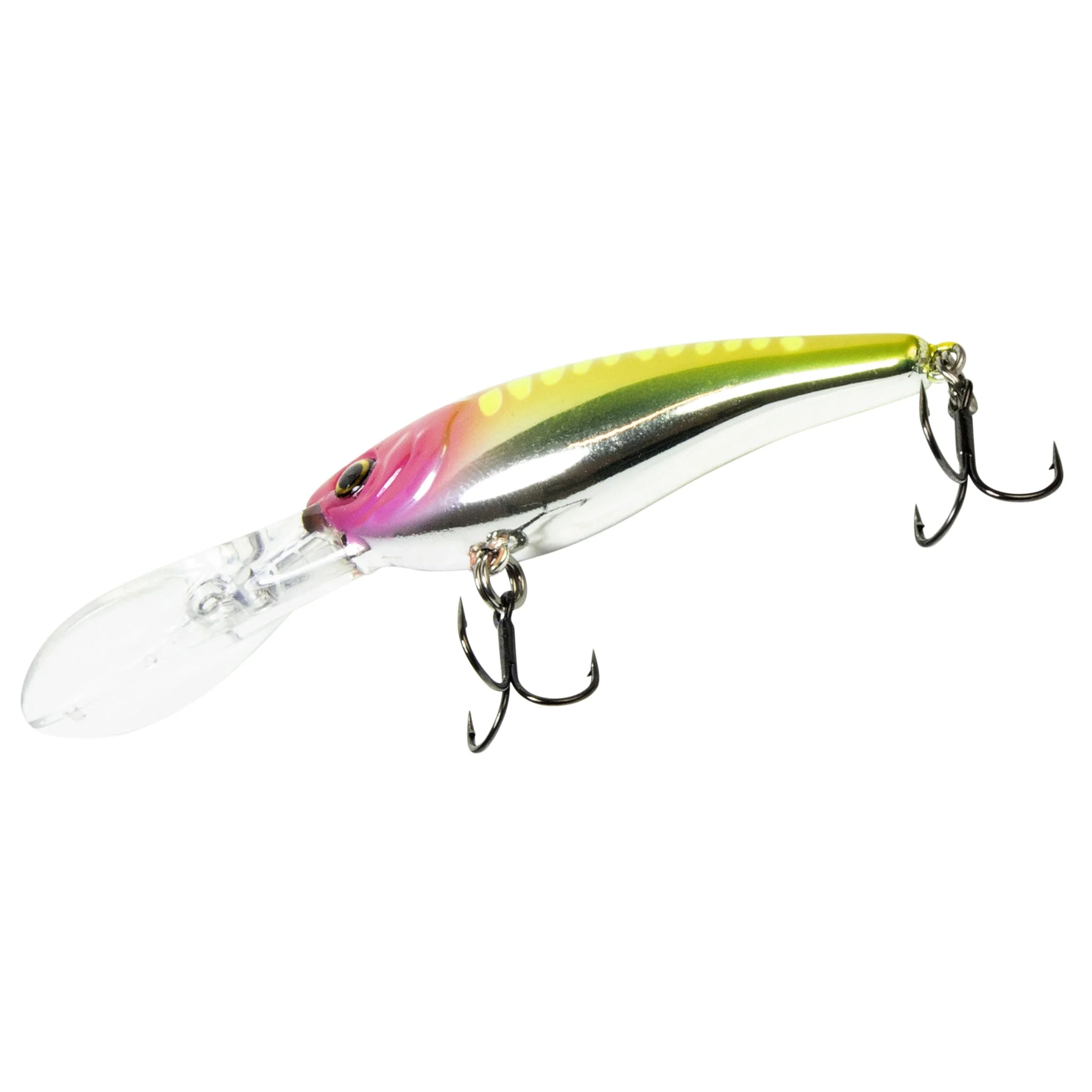 Product image 51