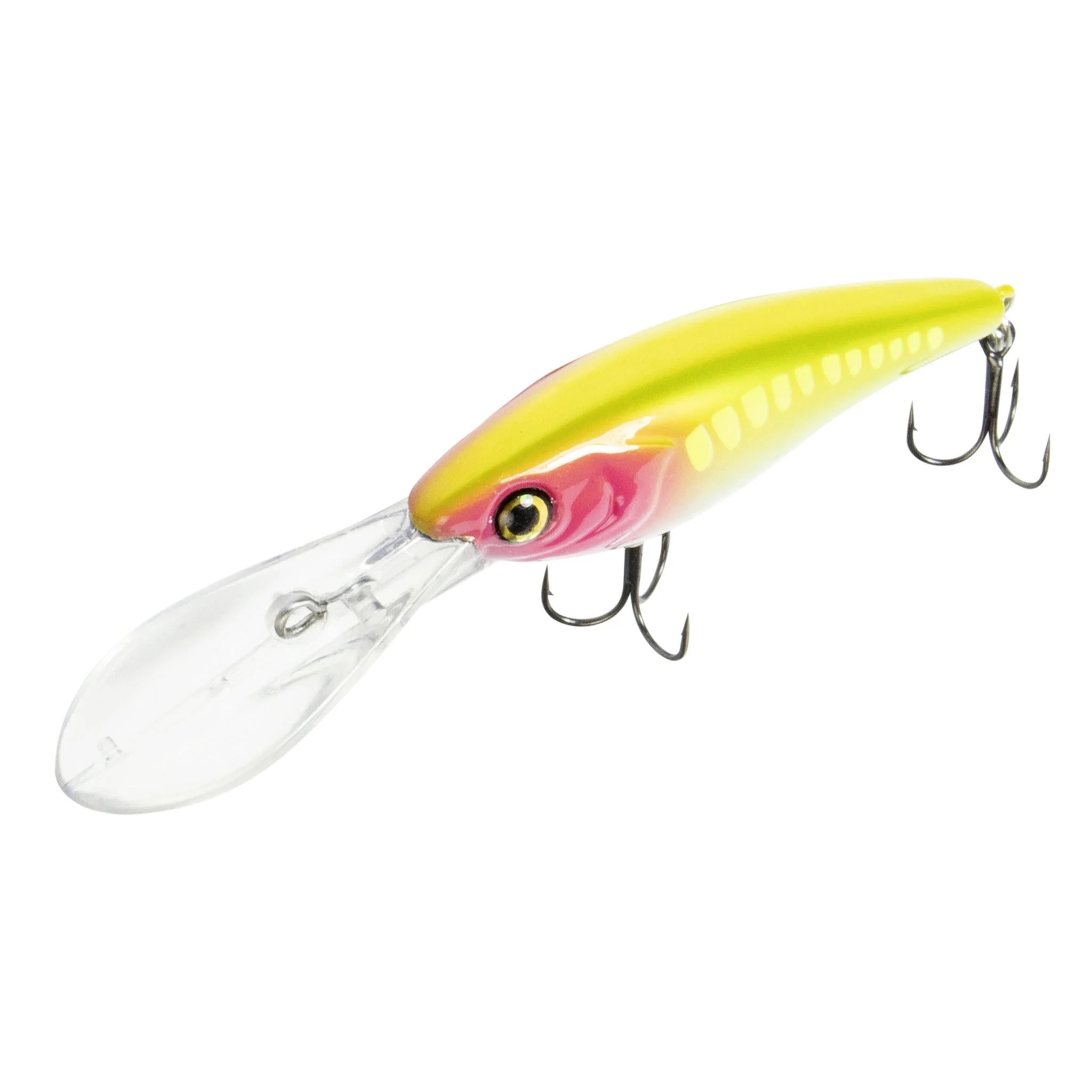 Product image 53