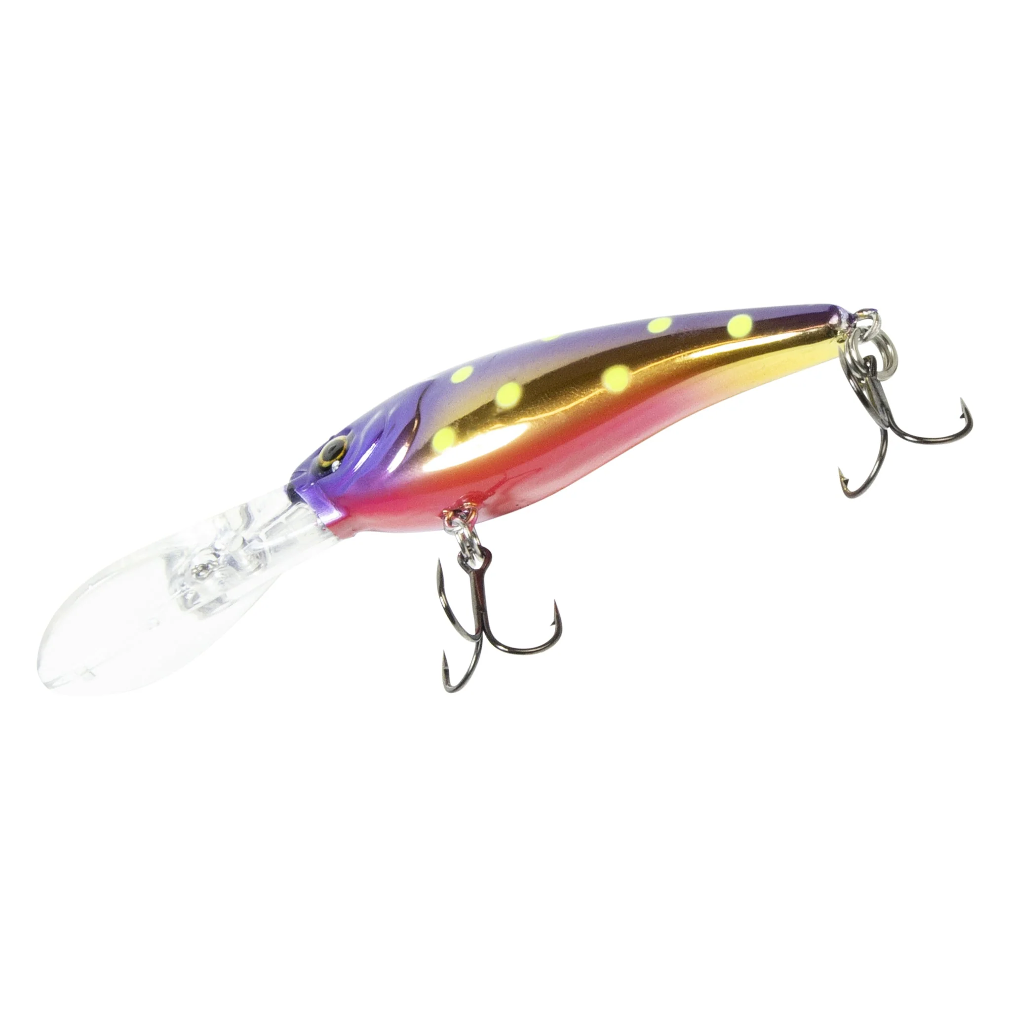 Product image 55