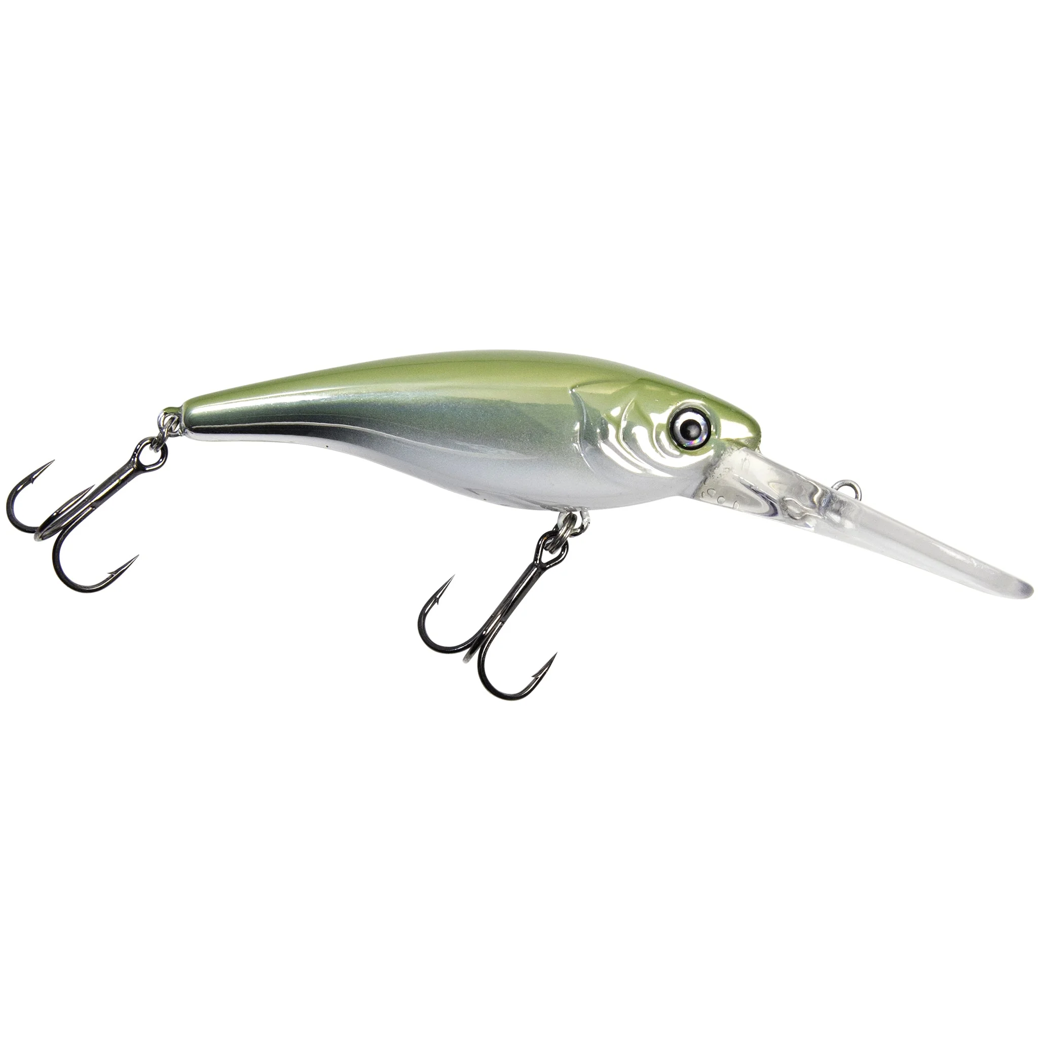 Product image 59