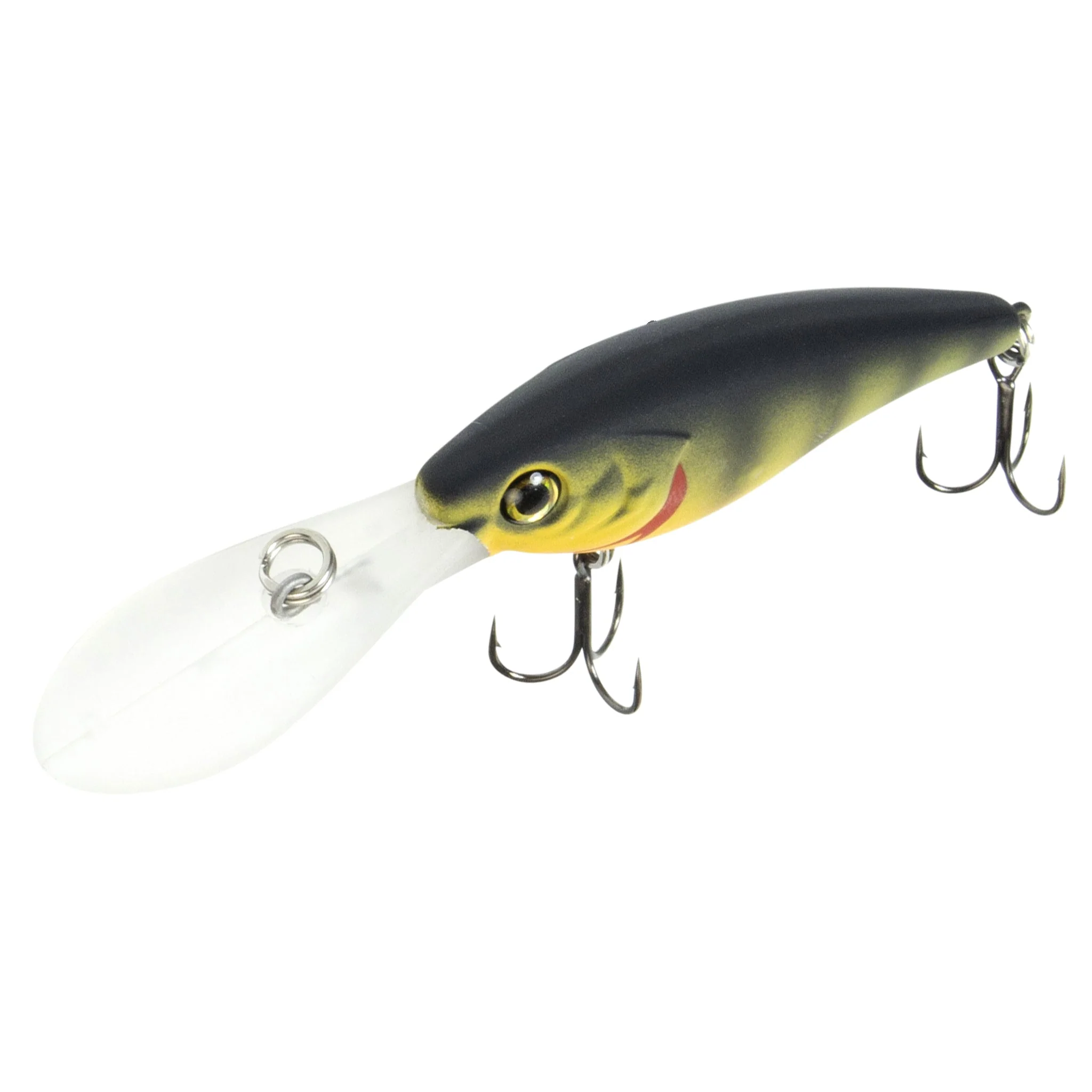 Product image 61