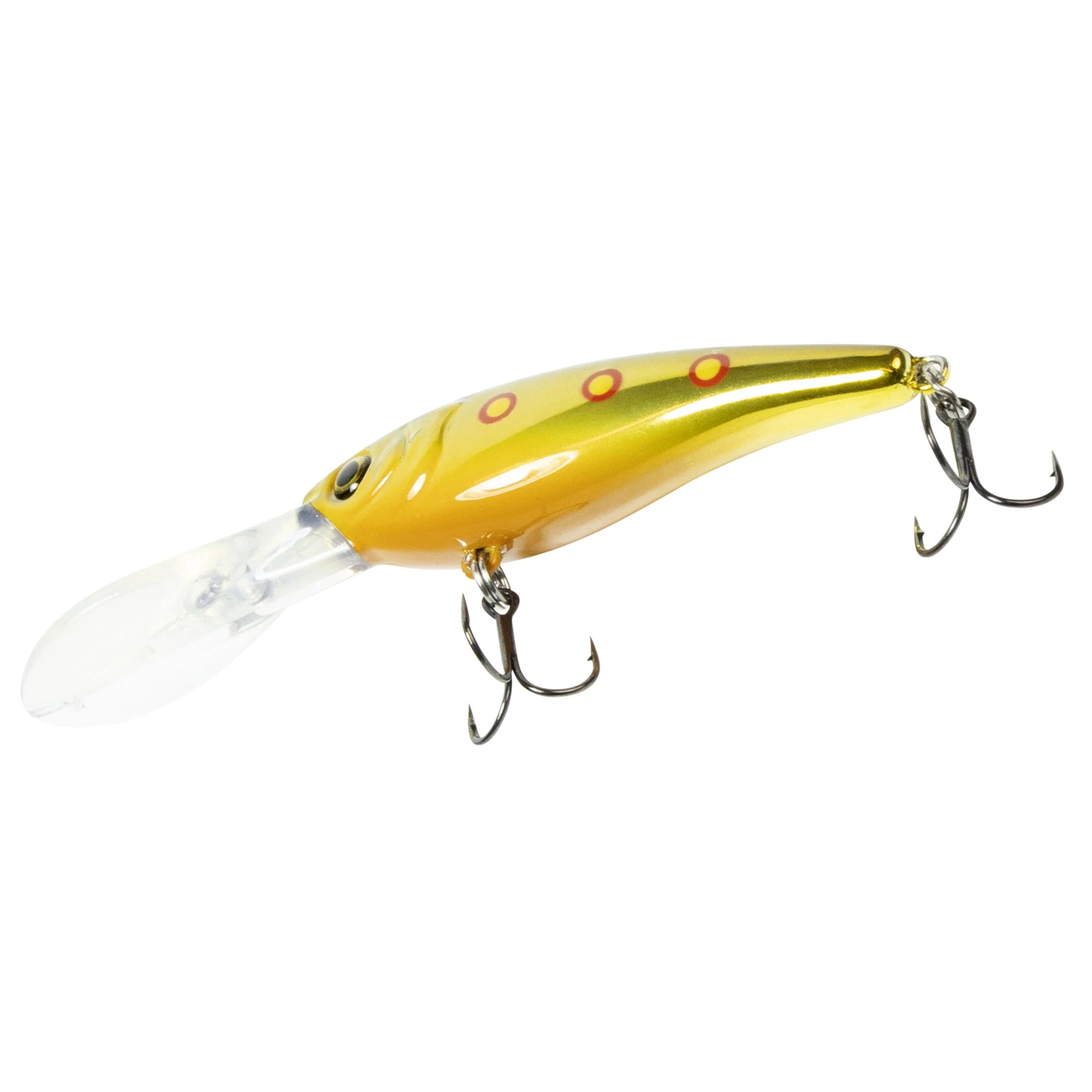 Product image 63