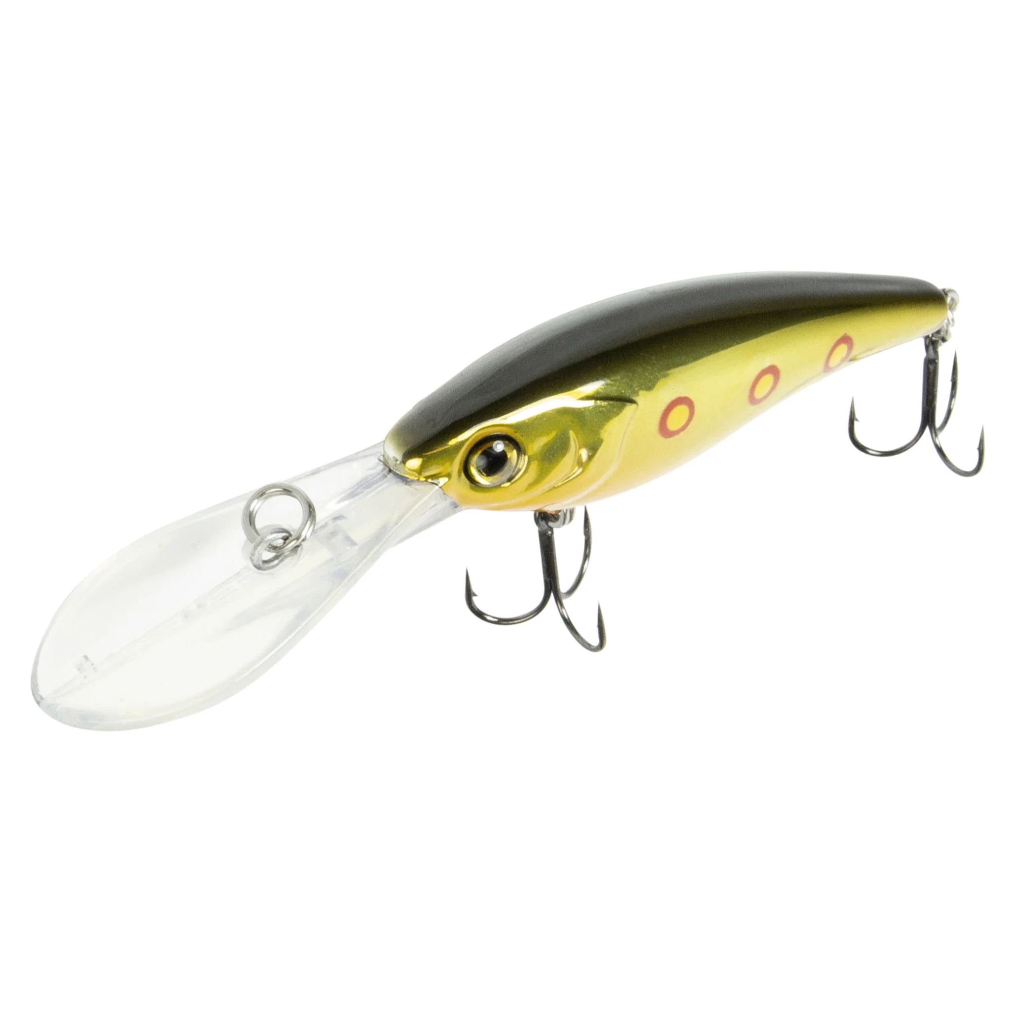Product image 64