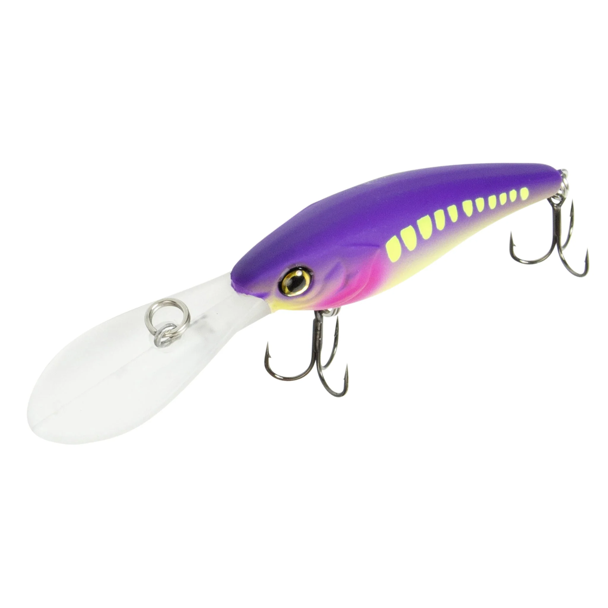 Product image 67