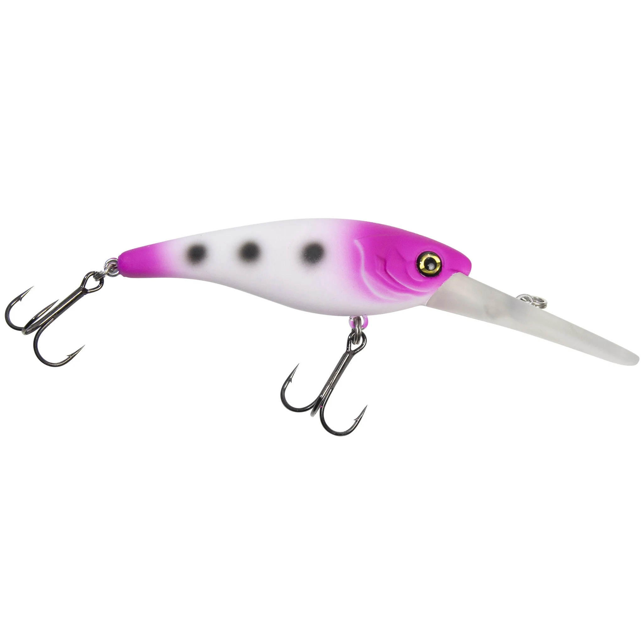 Product image 71