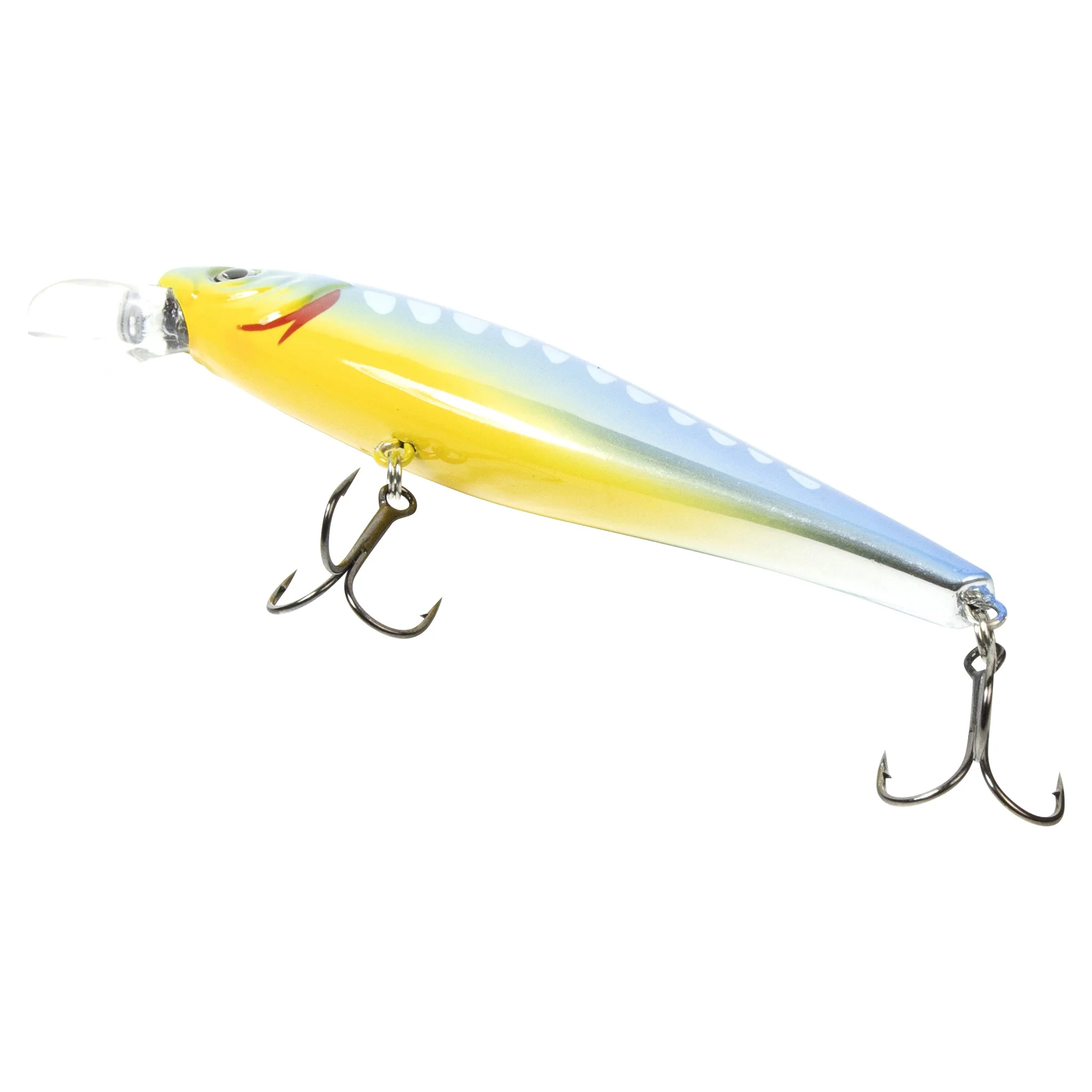 Product image 42