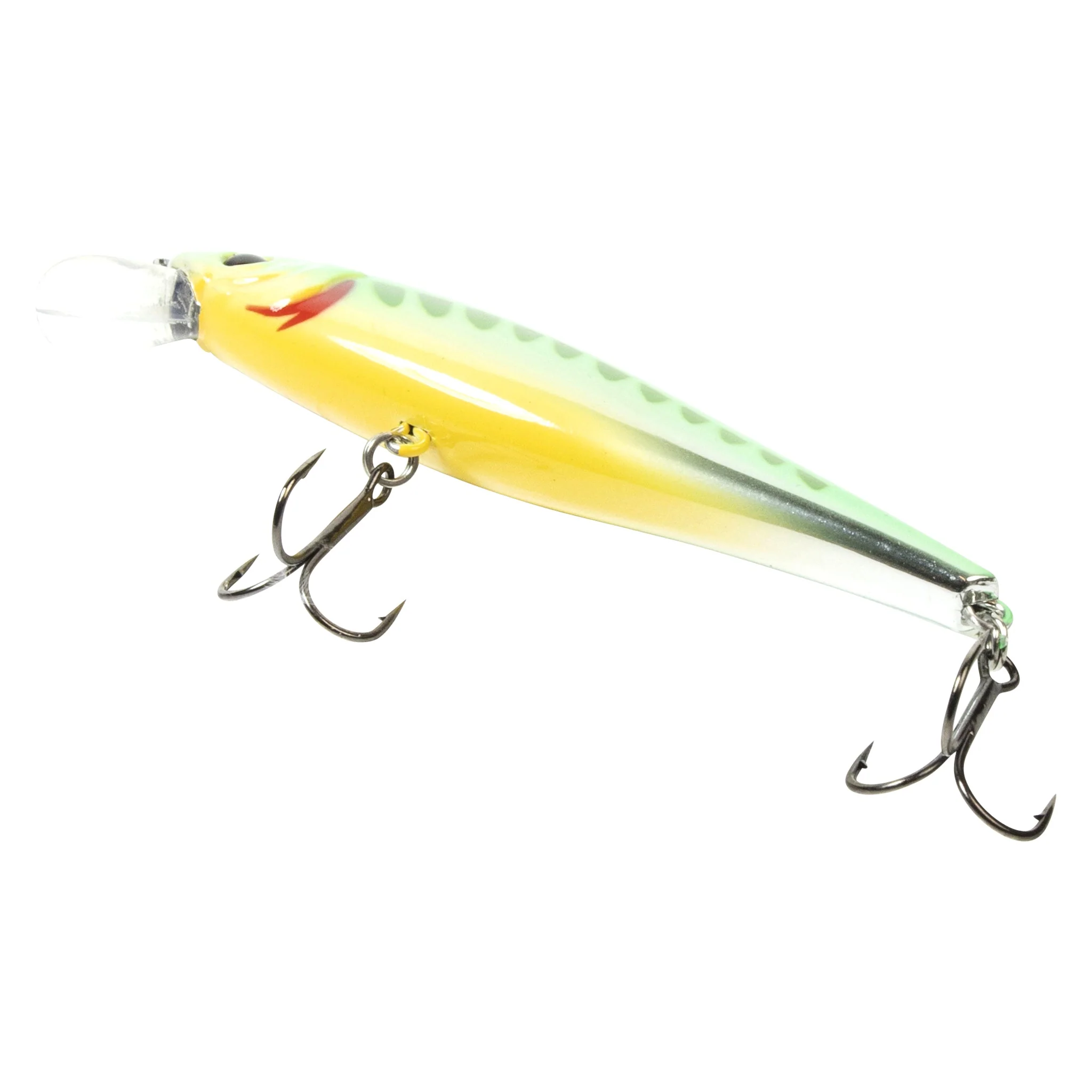 Product image 51