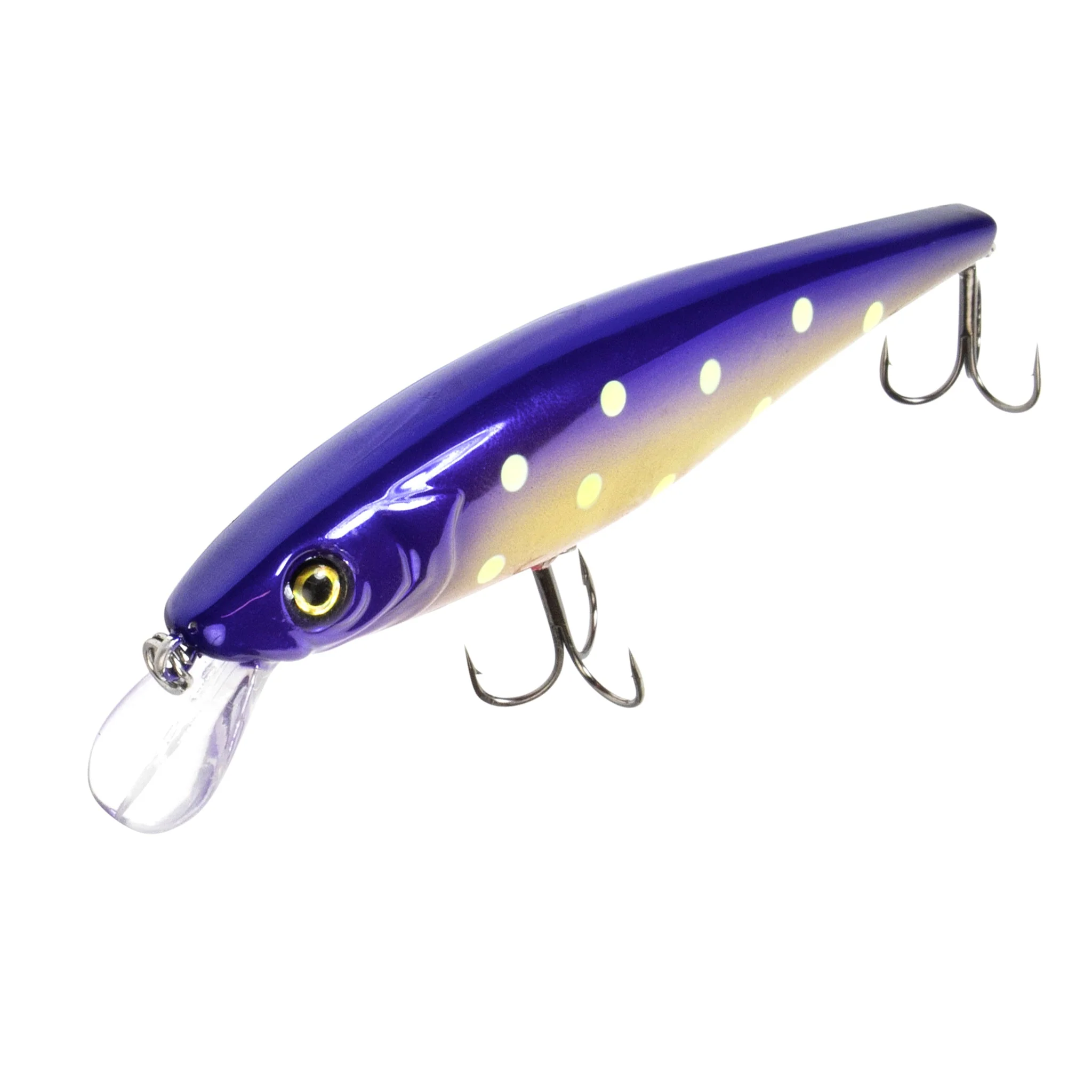 Product image 56
