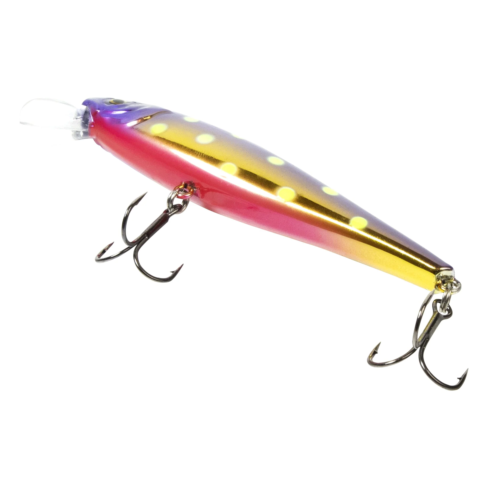 Product image 57