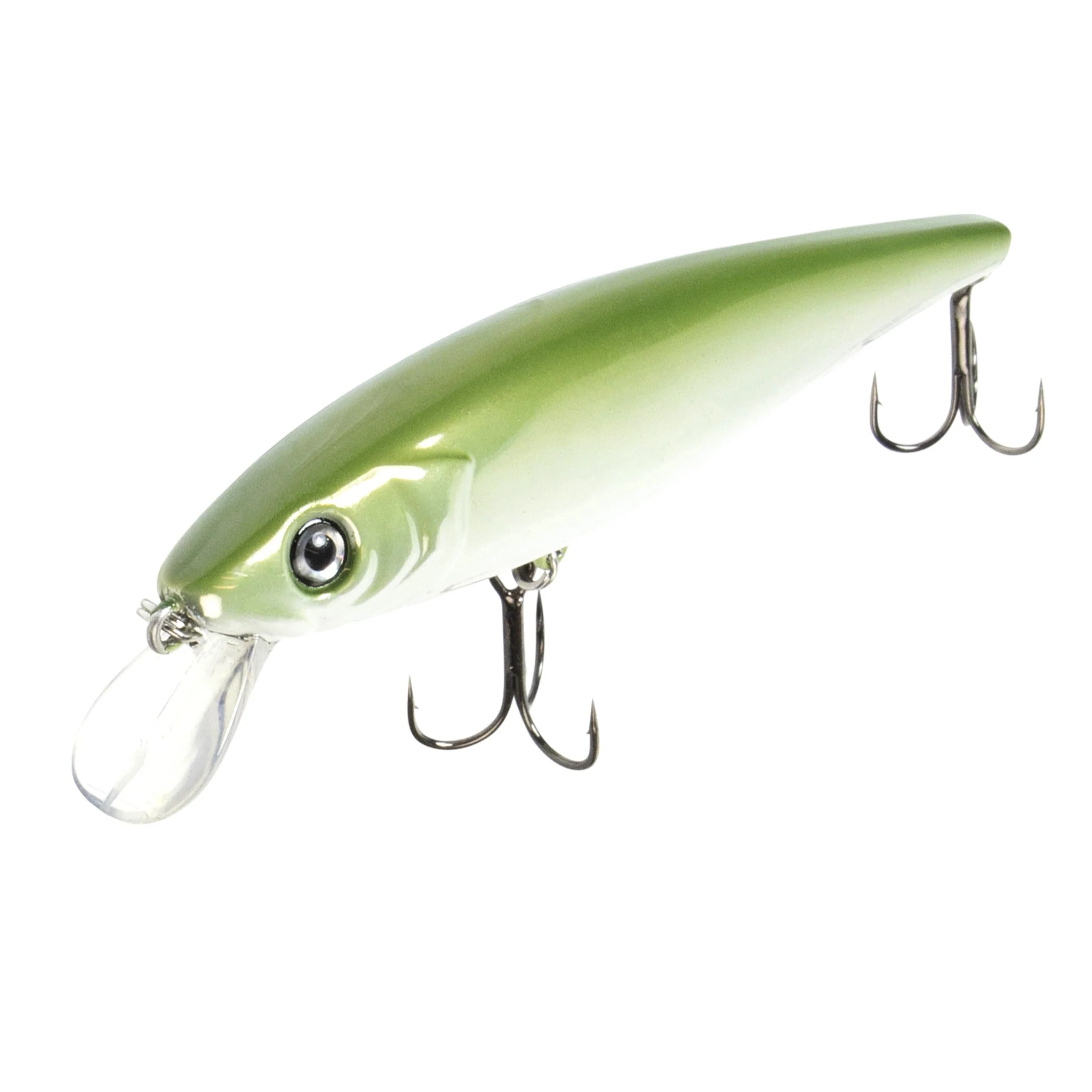 Product image 59
