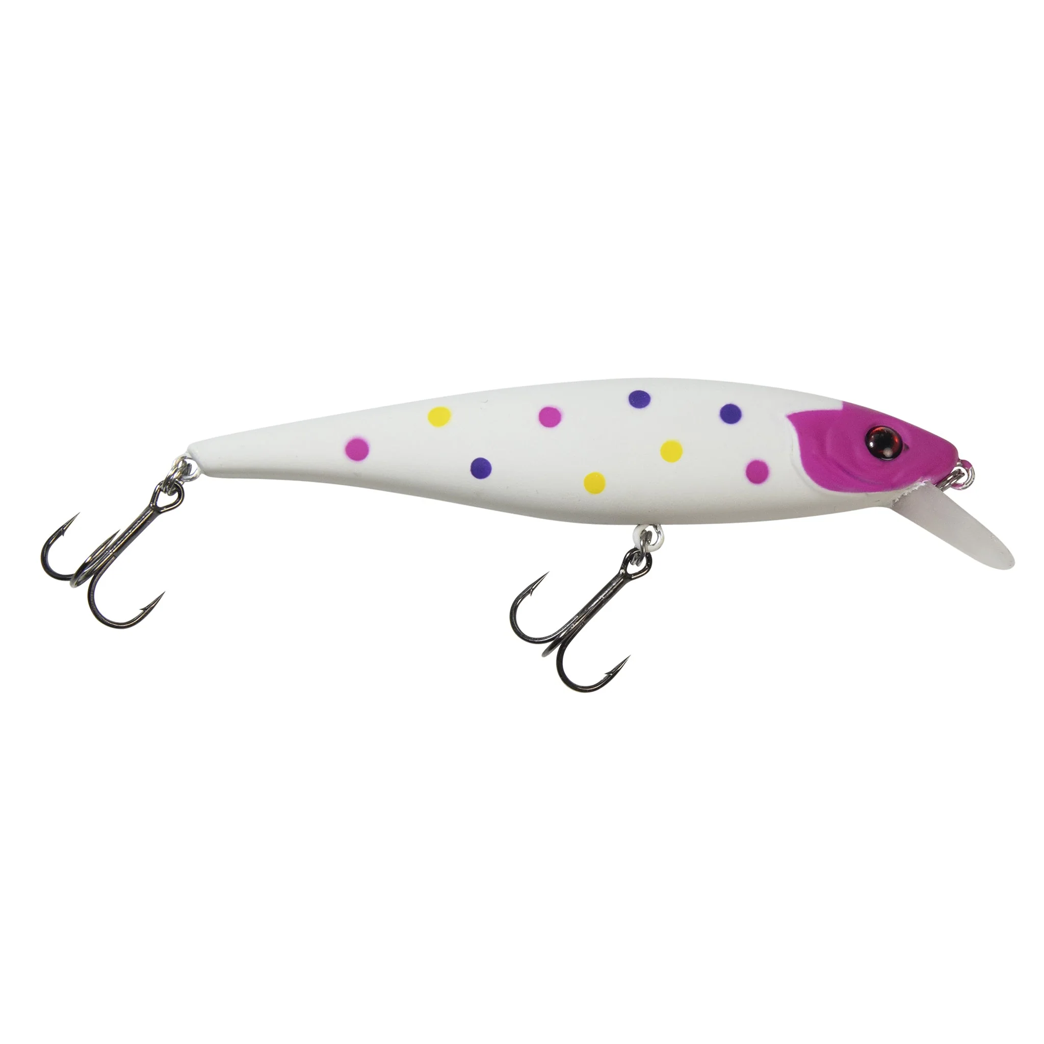 Product image 65