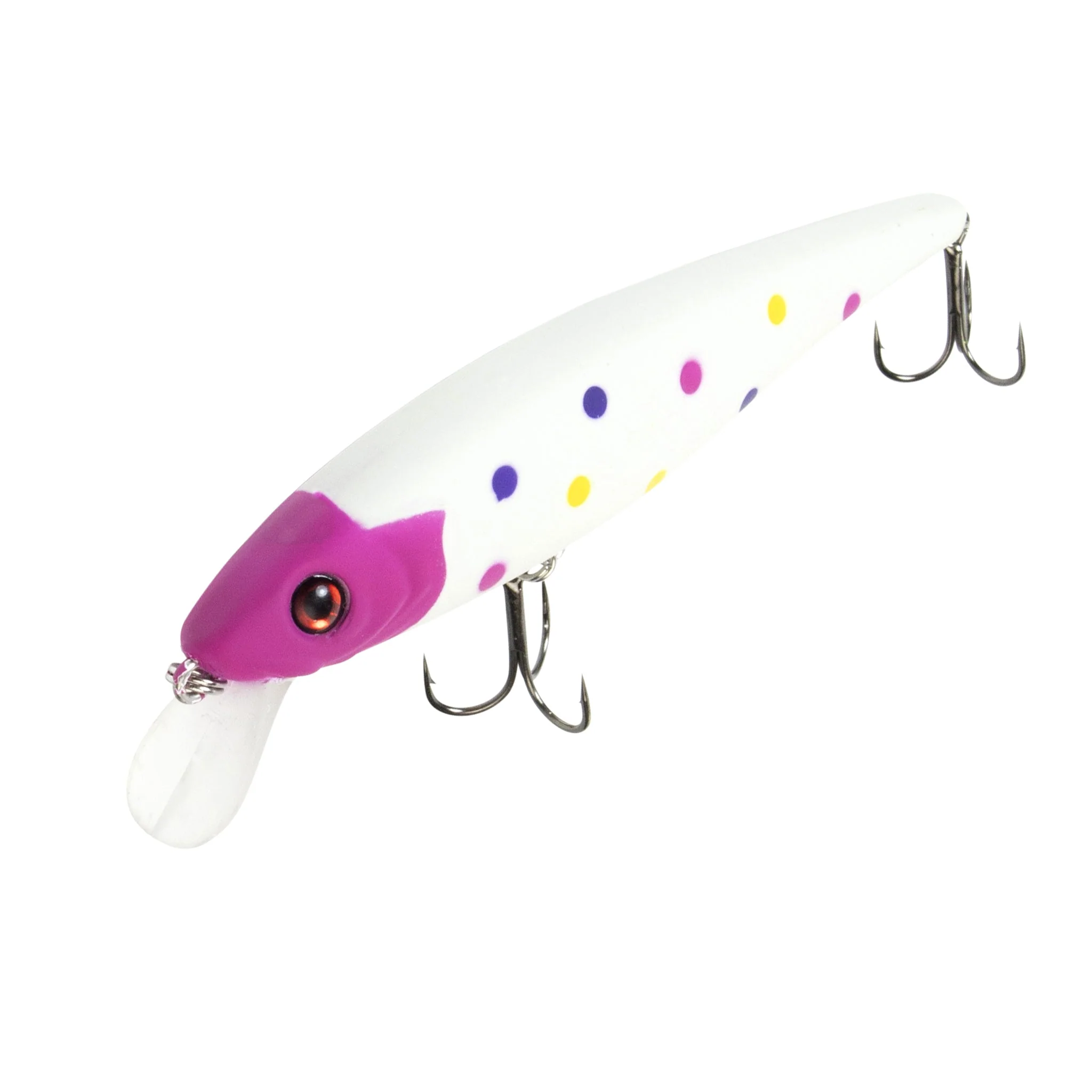 Product image 66