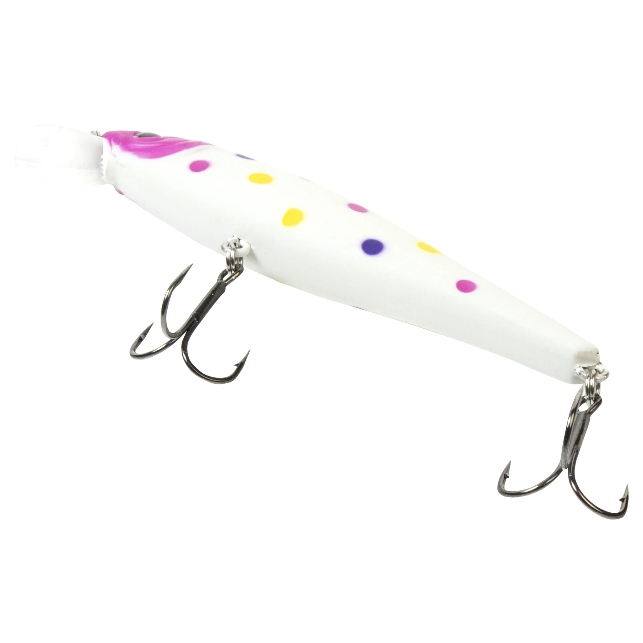 Product image 67