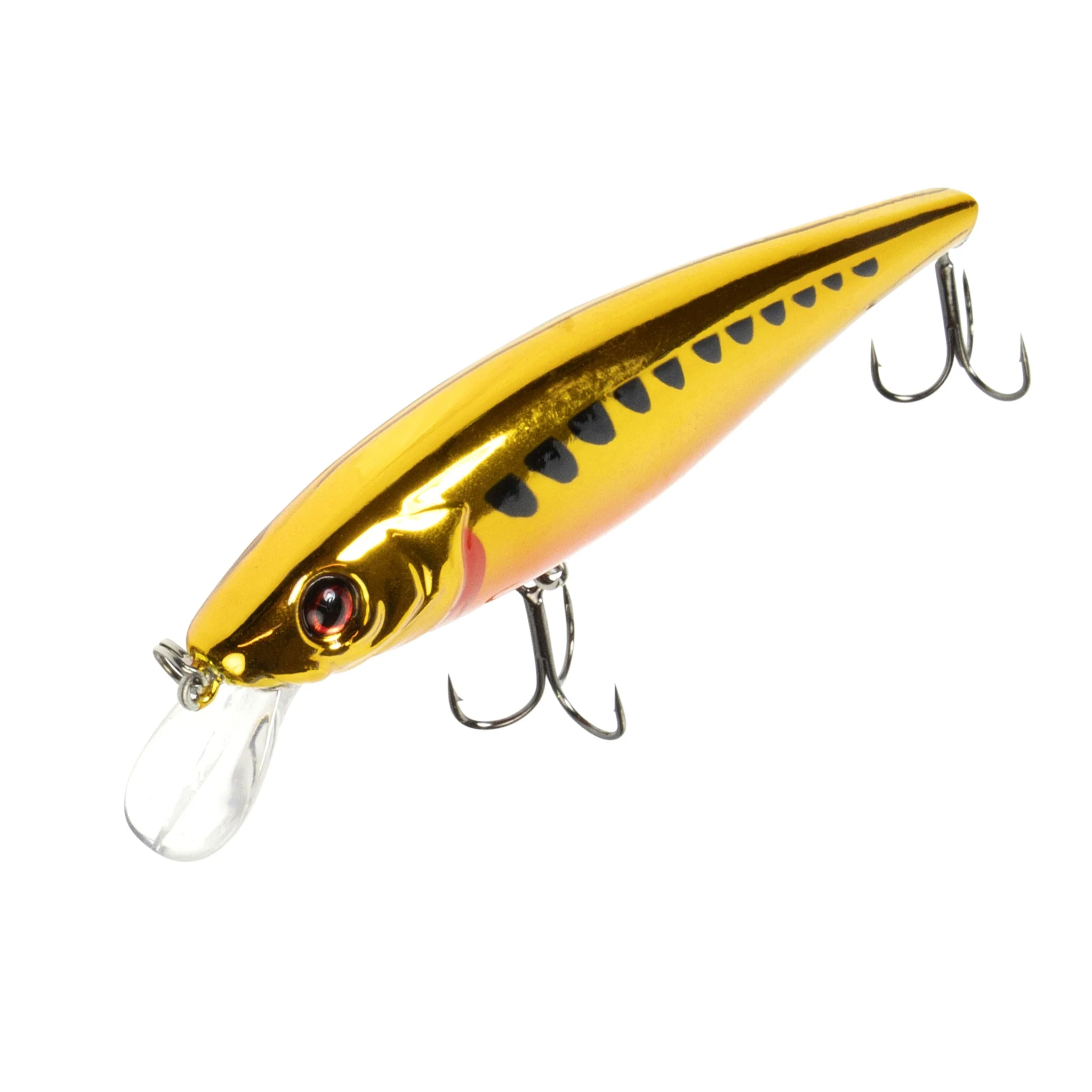Product image 71