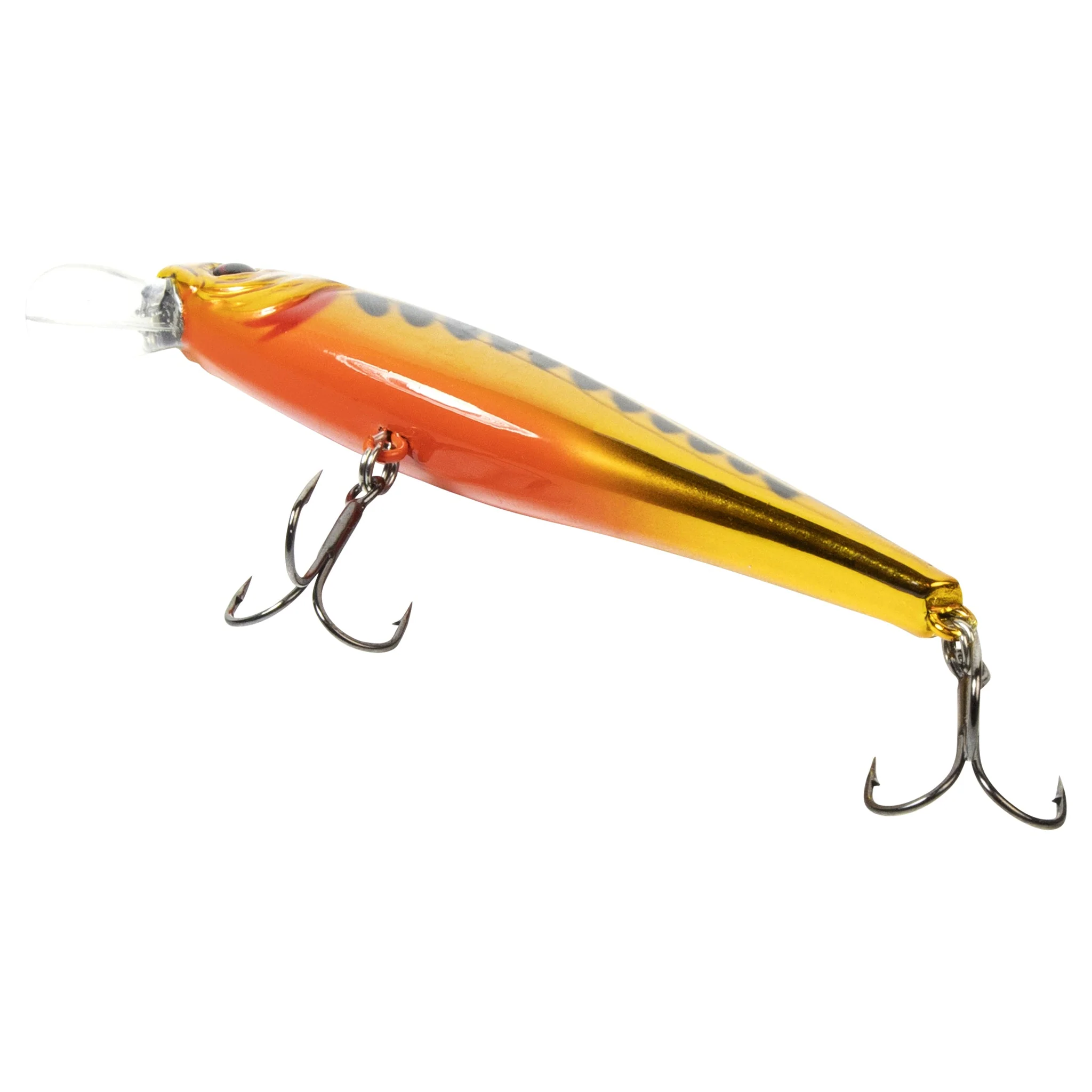 Product image 72