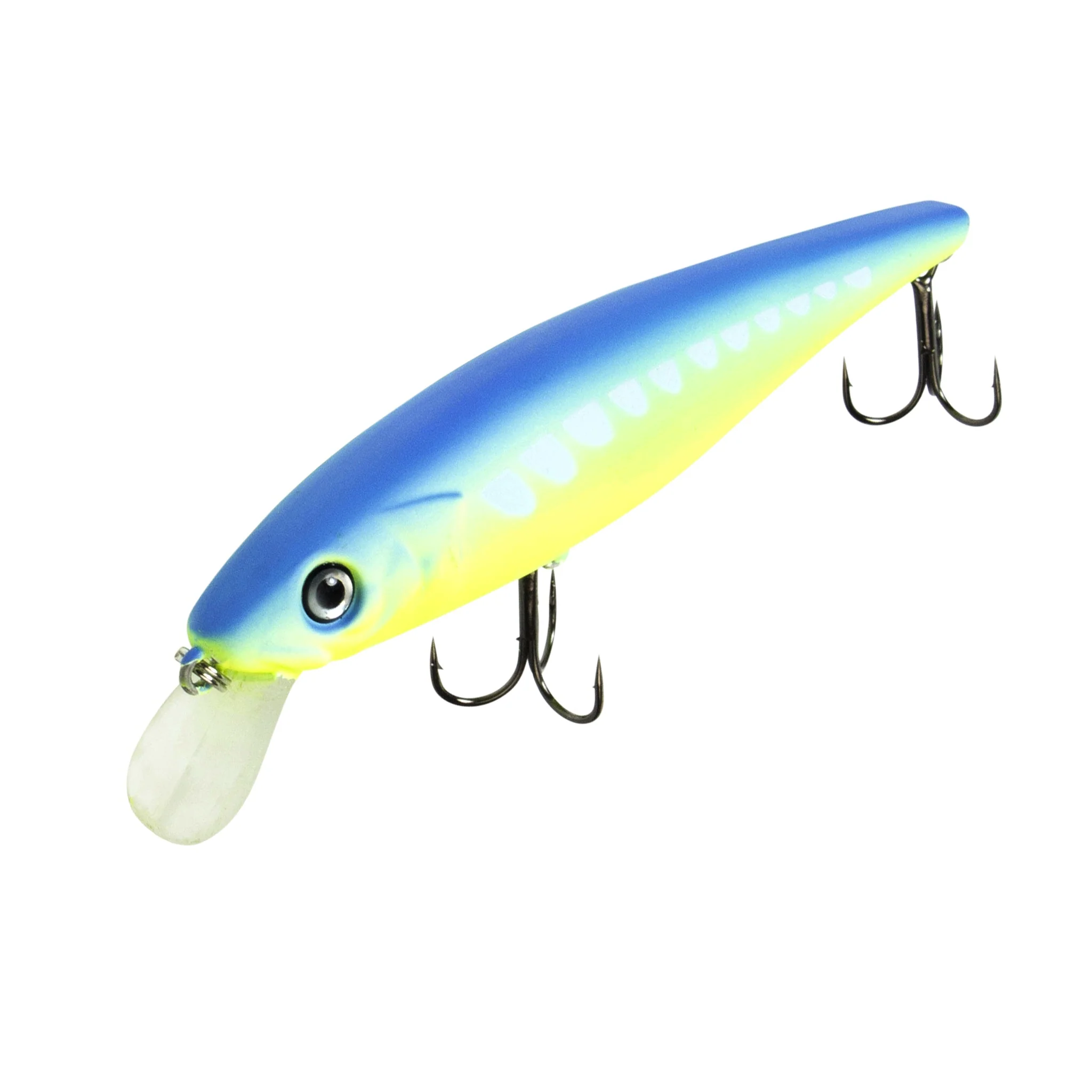 Product image 74