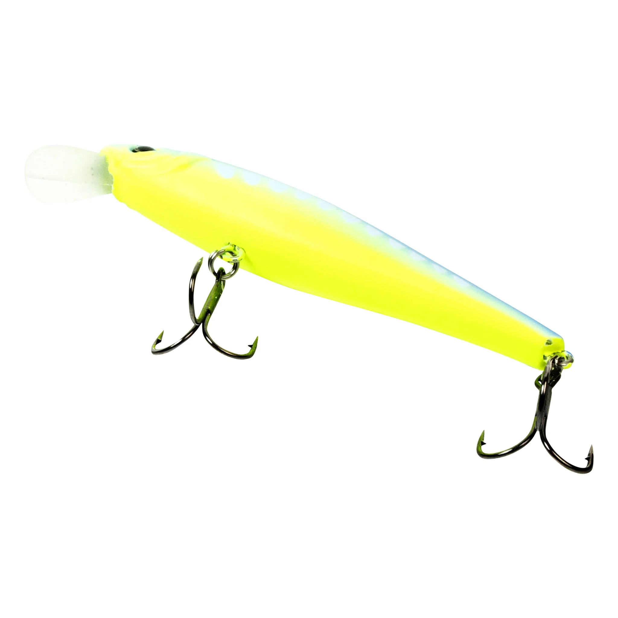 Product image 75