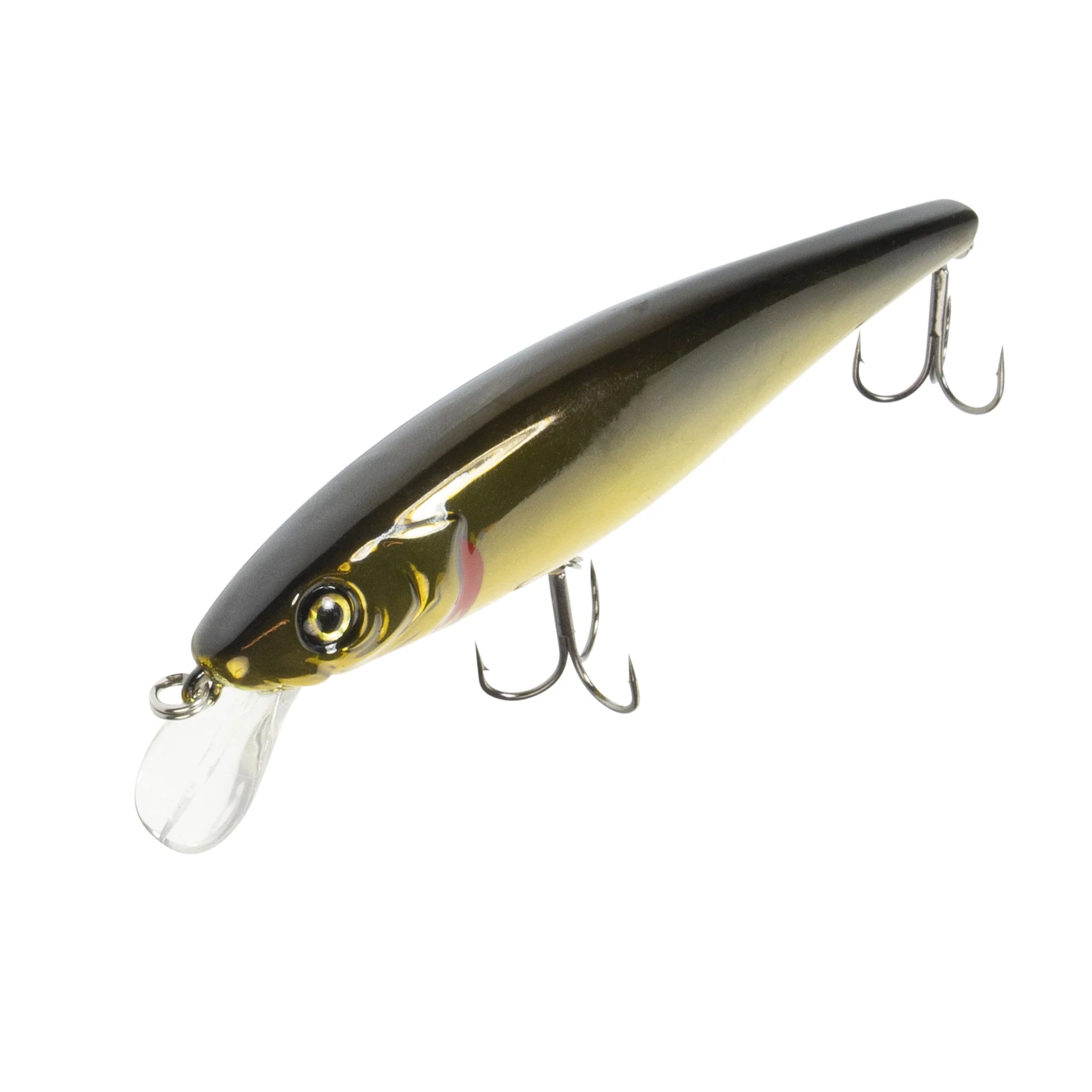Product image 80