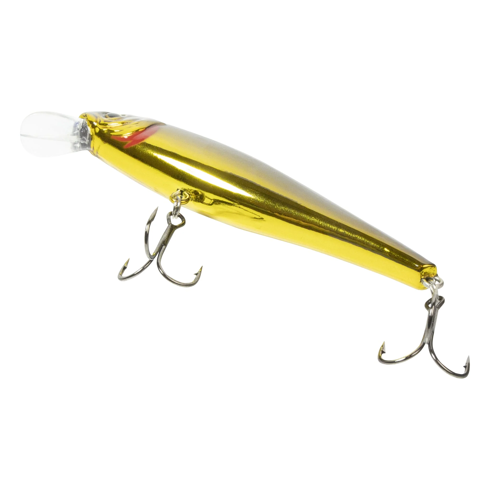 Product image 81